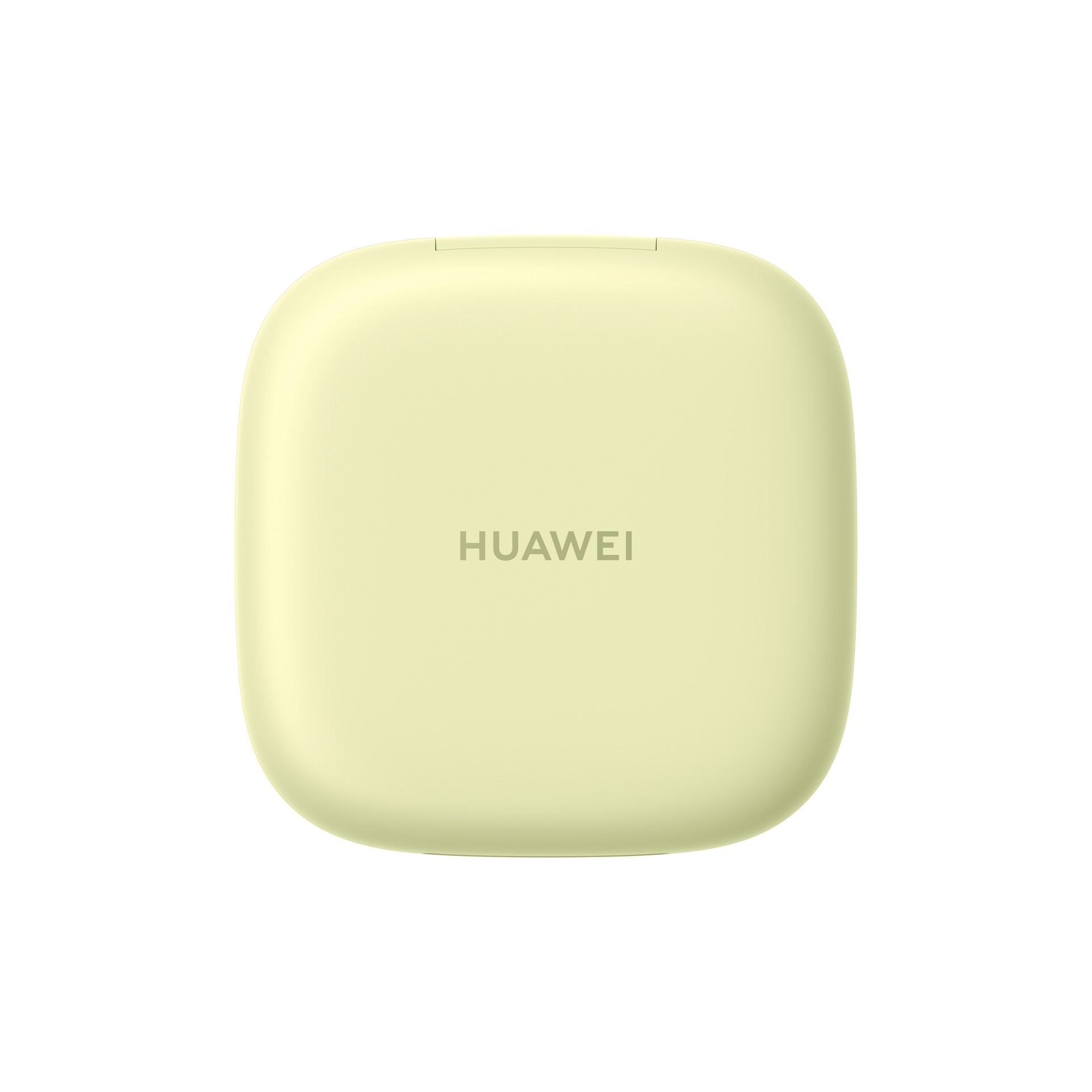 Huawei Open-Ear-Kopfhörer »FreeArc« A2DP Bluetooth Freisprechfunktion