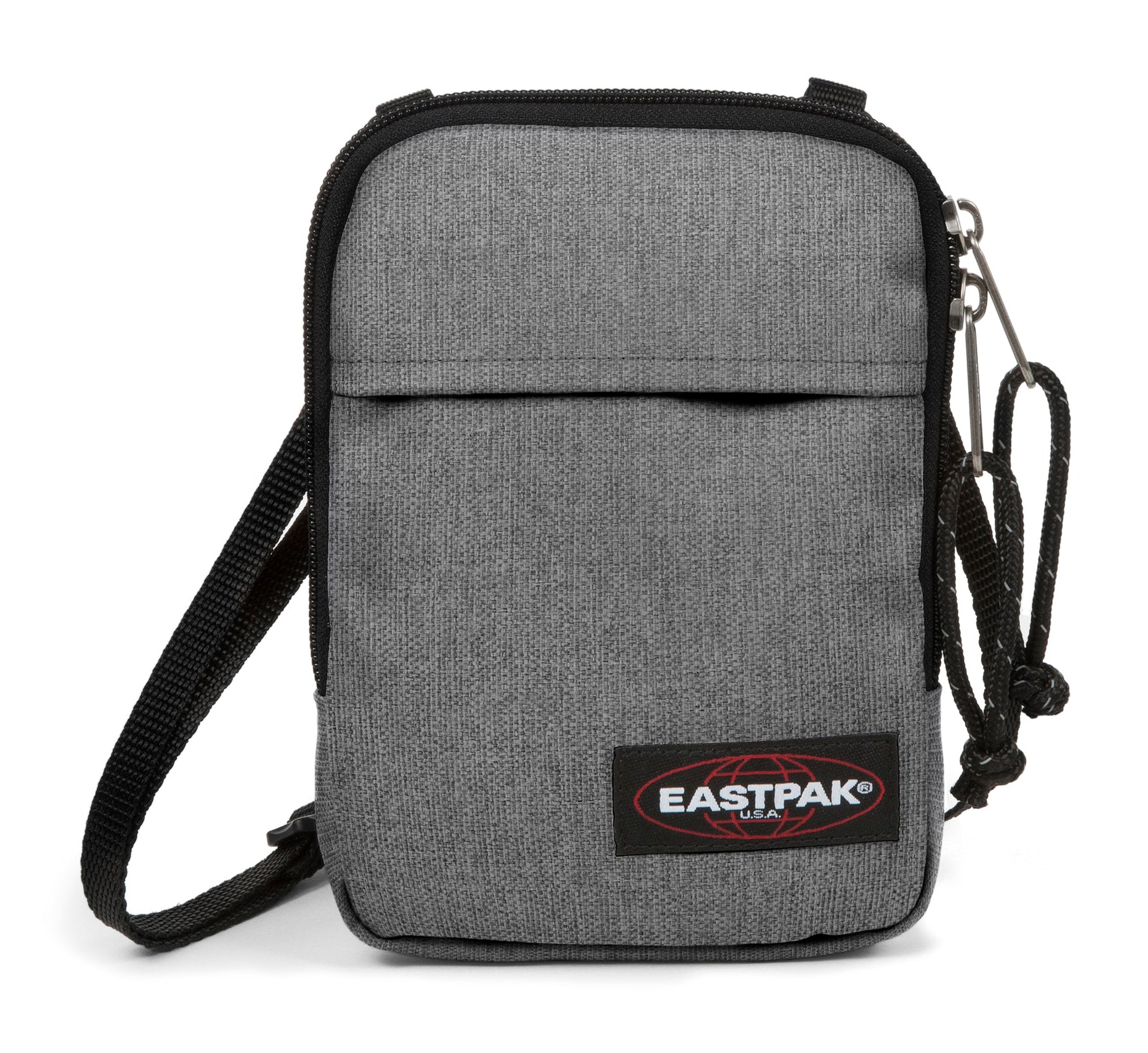 Image of Eastpak Mini Bag "BUDDY"