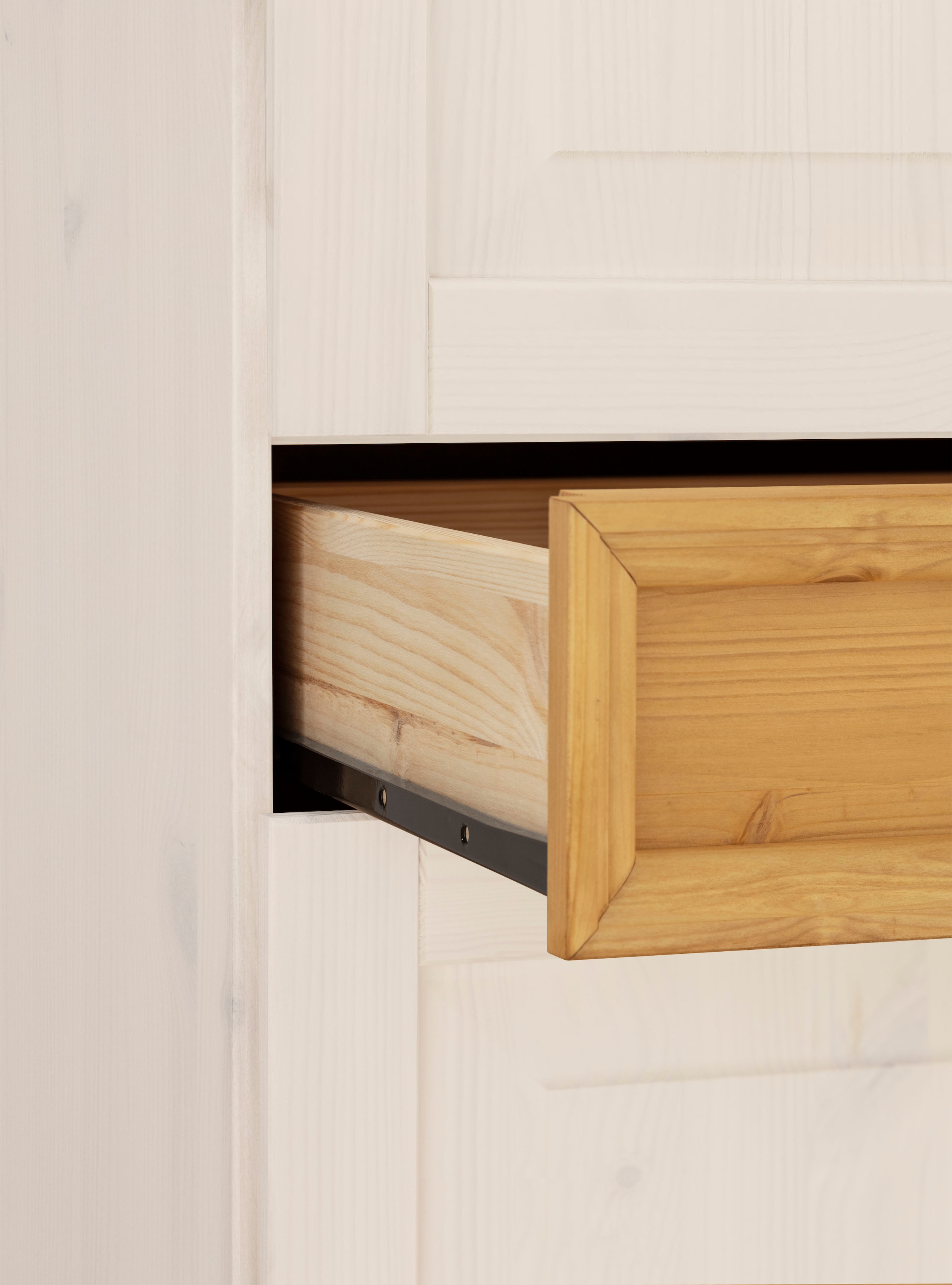 Home affaire Hochschrank »Fanö«