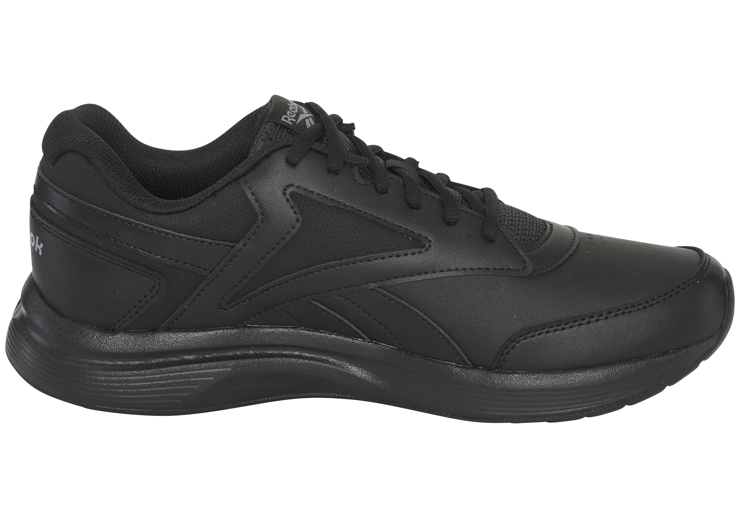 Reebok Walkingschuh »WALK ULTRA 7 DMX MAX«