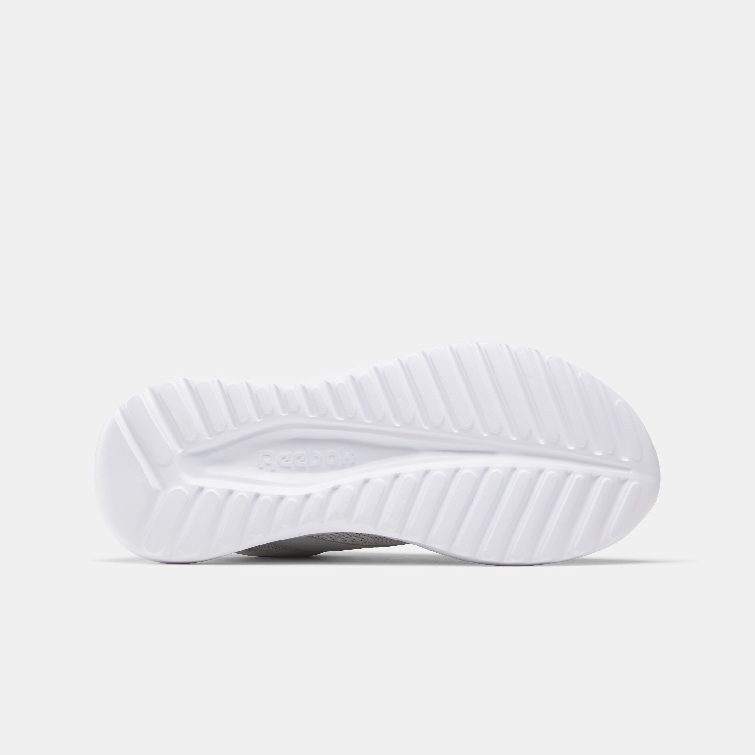 Reebok Laufschuh »ENERGEN LUX«