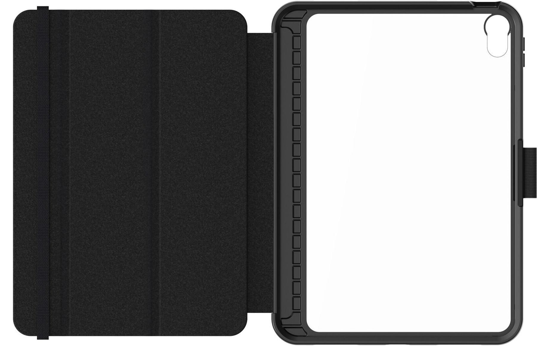 Otterbox Tablet-Hülle »Symmetry Folio iPad 45179 (10th Gen.)«, 27,7 cm (10,9 Zoll)