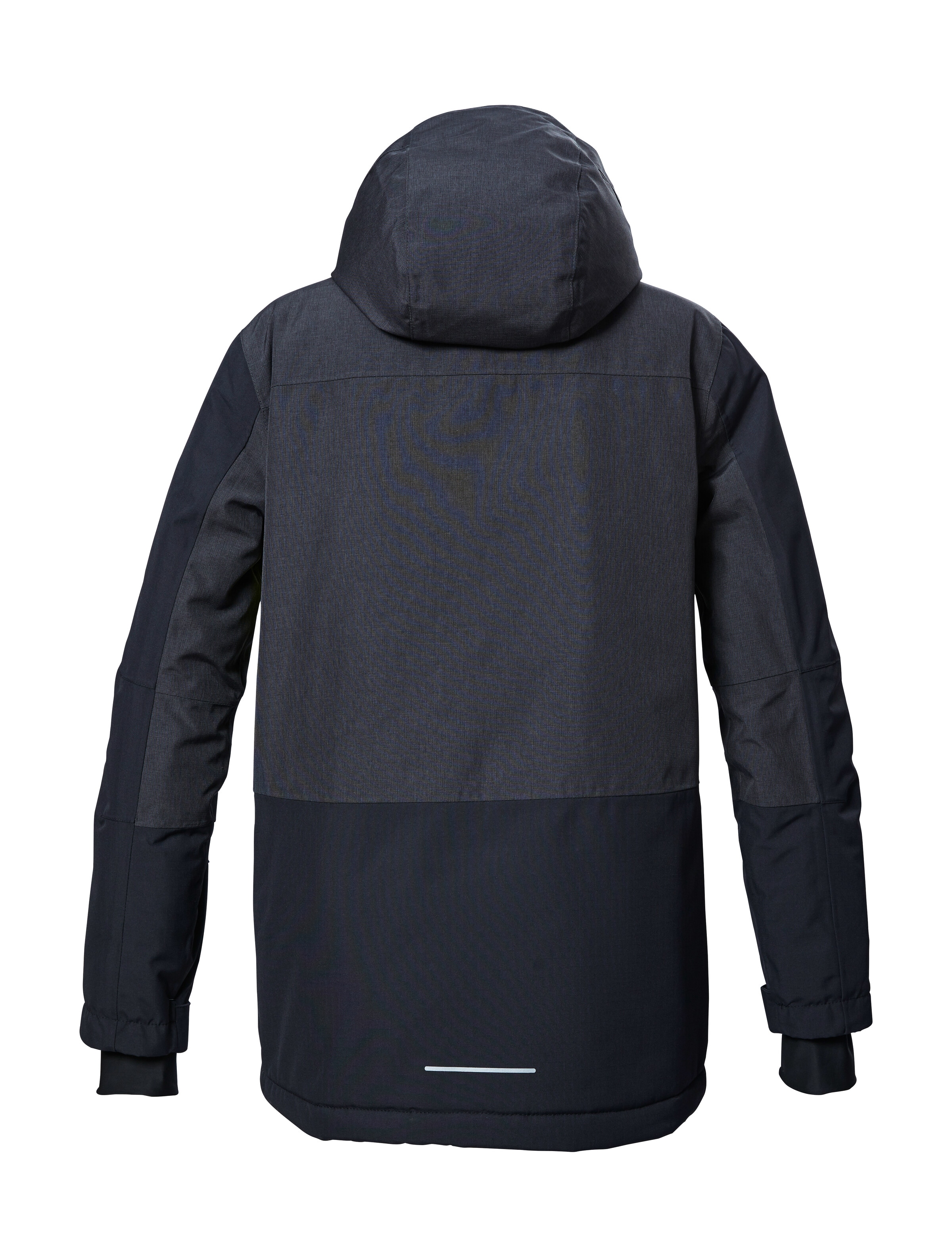 Killtec Skijacke »KSW 398 BYS SKI JCKT«