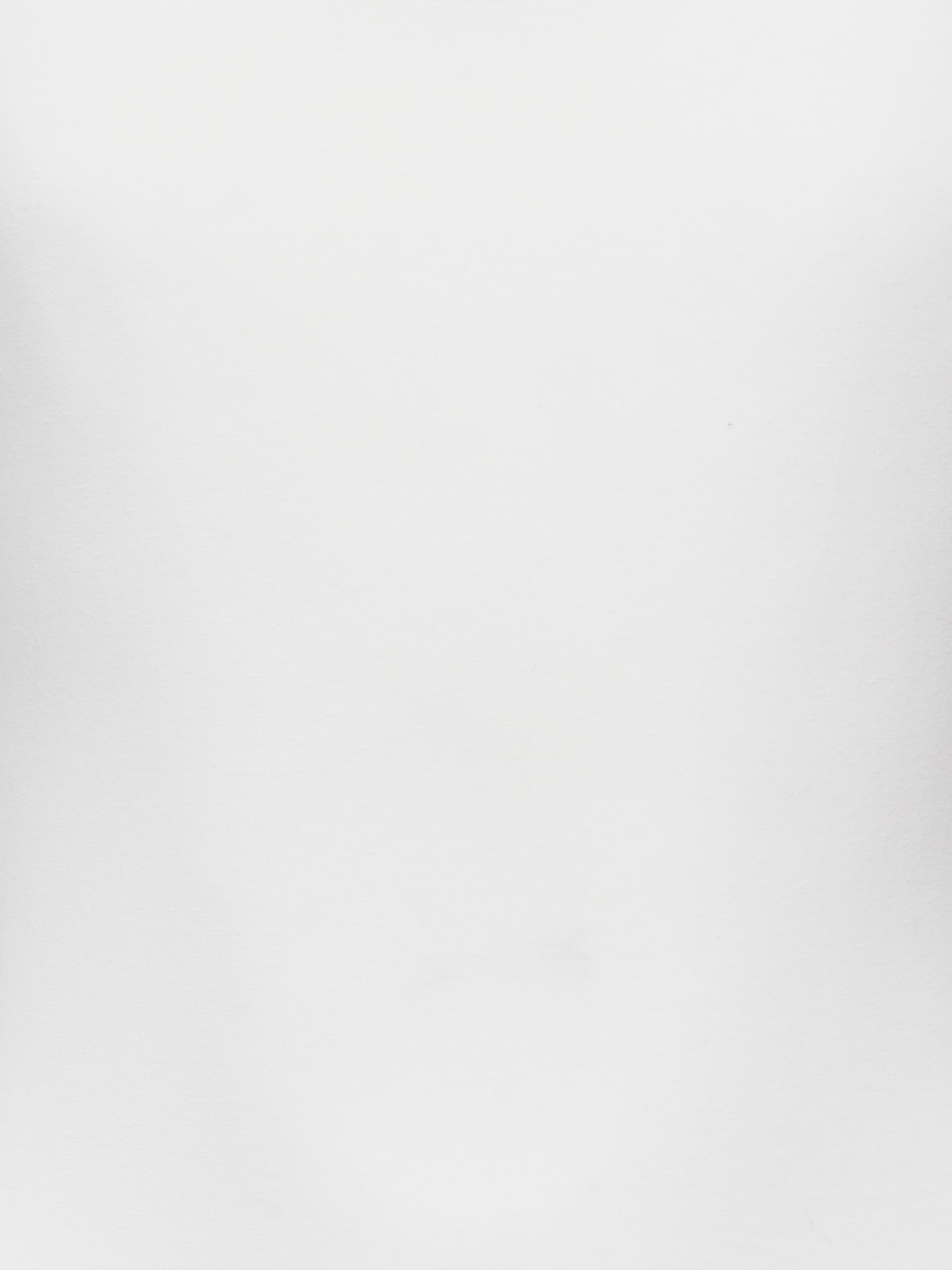 KIDS ONLY Débardeur »KOGLIVE LOVE S/L TANK TOP JRS NOOS« in Basic-Form