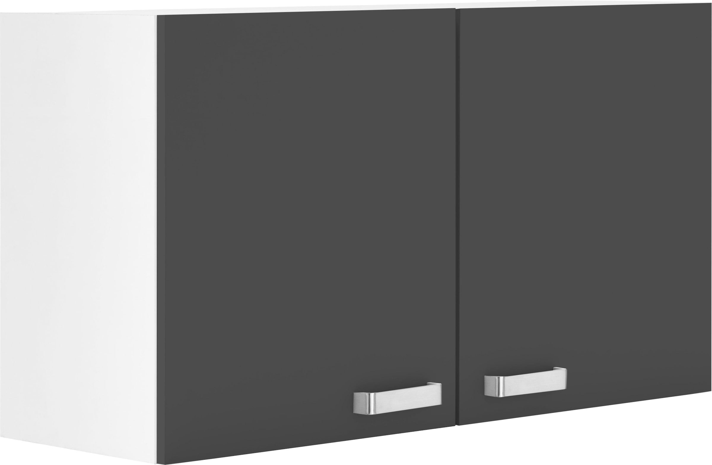 Image of wiho Küchen Hängeschrank »Husum«, 100 cm breit bei Ackermann Versand Schweiz