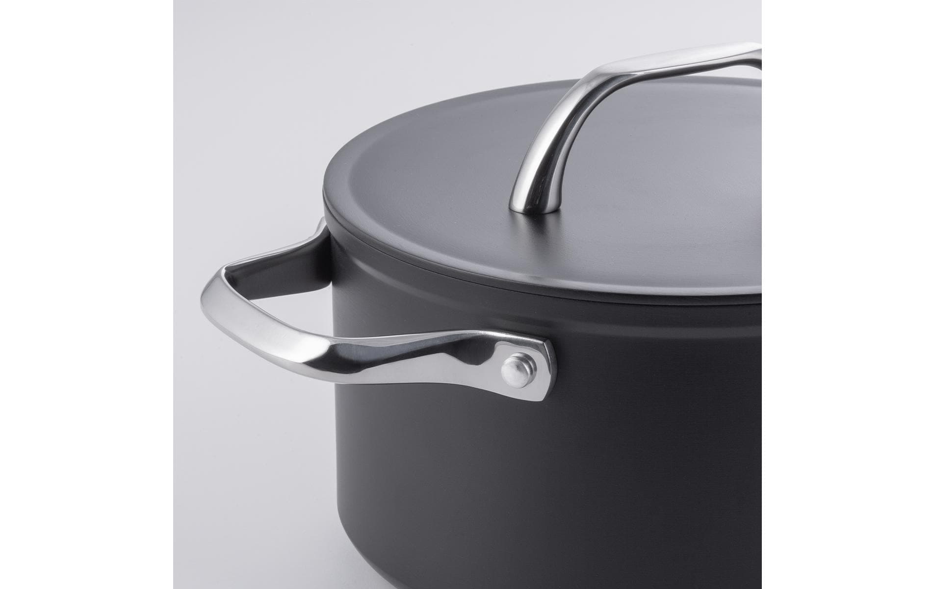   Casserole »Lunasol Saturn Terra«