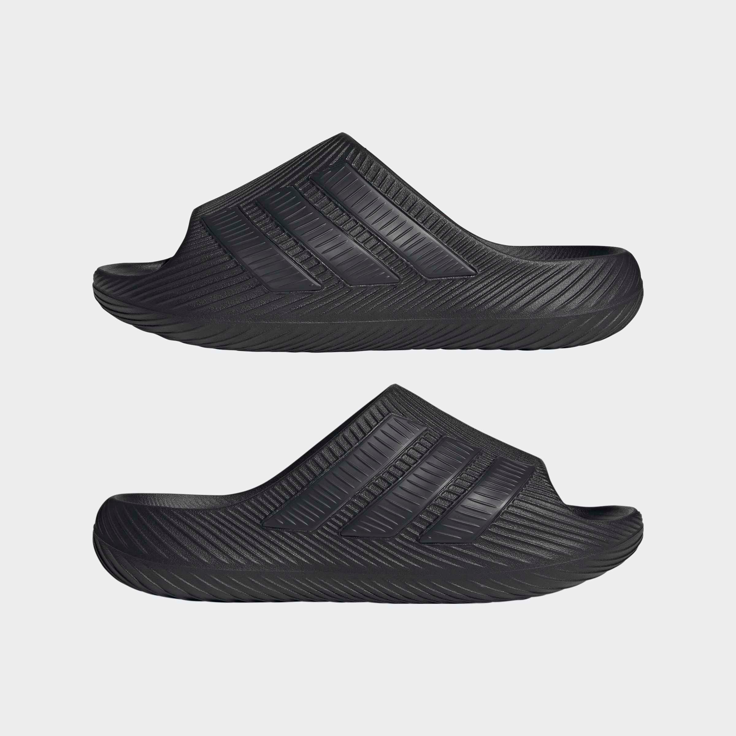 adidas Sportswear Sandale de bain »PURECHILL SLIDES«  claquettes de bain