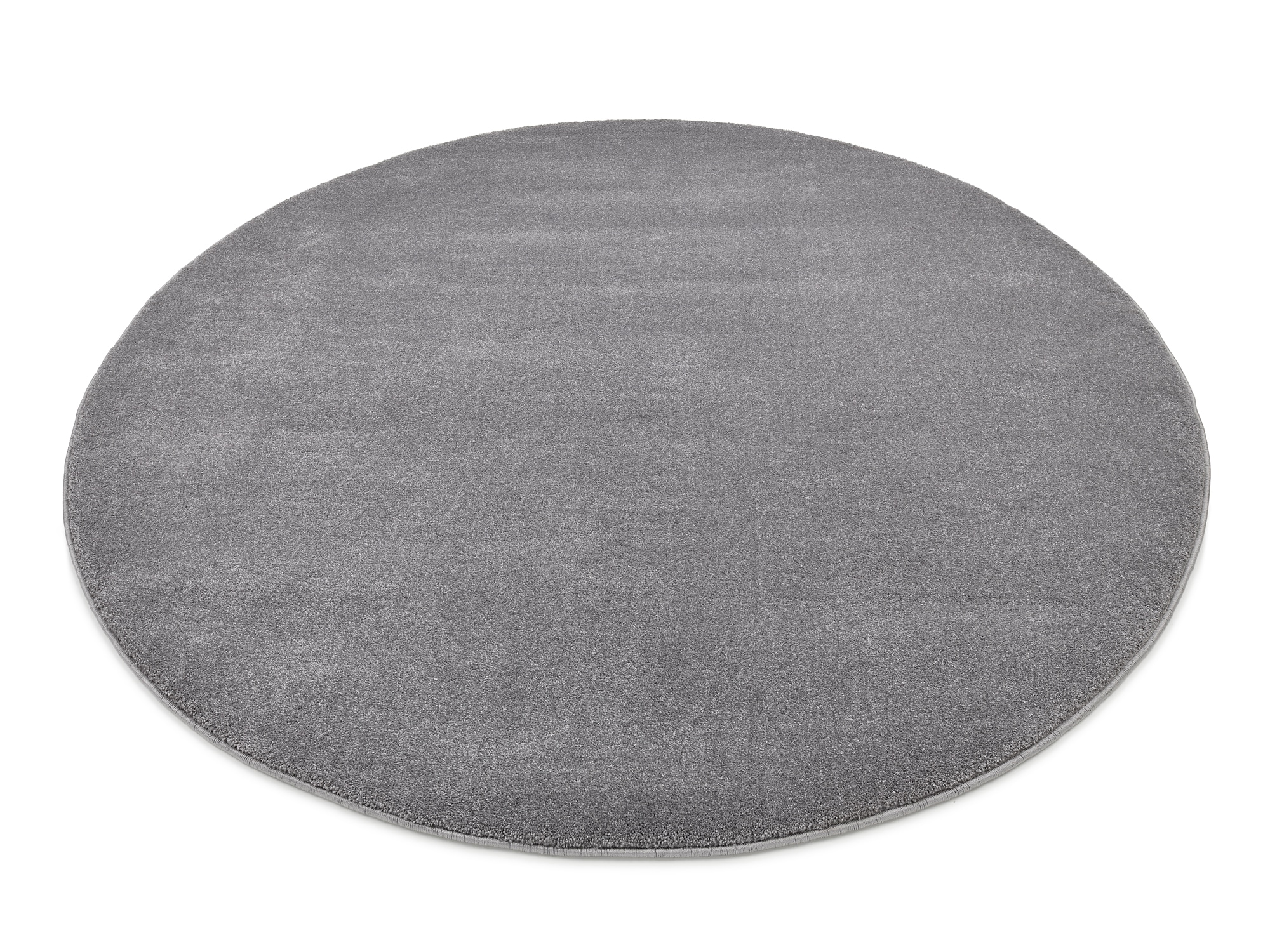 OCI DIE TEPPICHMARKE Teppich »Bellevue , auch als Läufer erhältlich« rund 20 mm Höhe hochwertiger dichter Hochflor, Shaggy, Langflor, Wohnzimmer