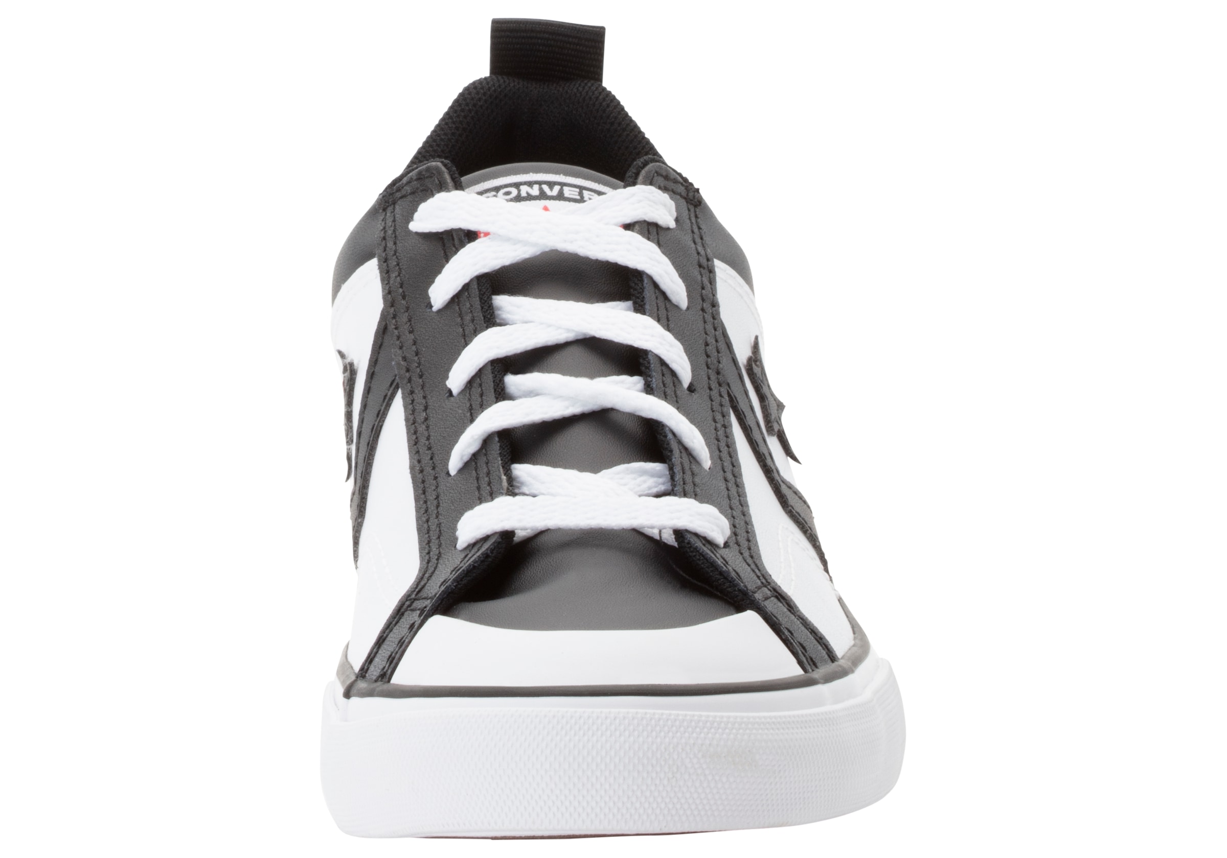 Converse Sneaker »PRO BLAZE«