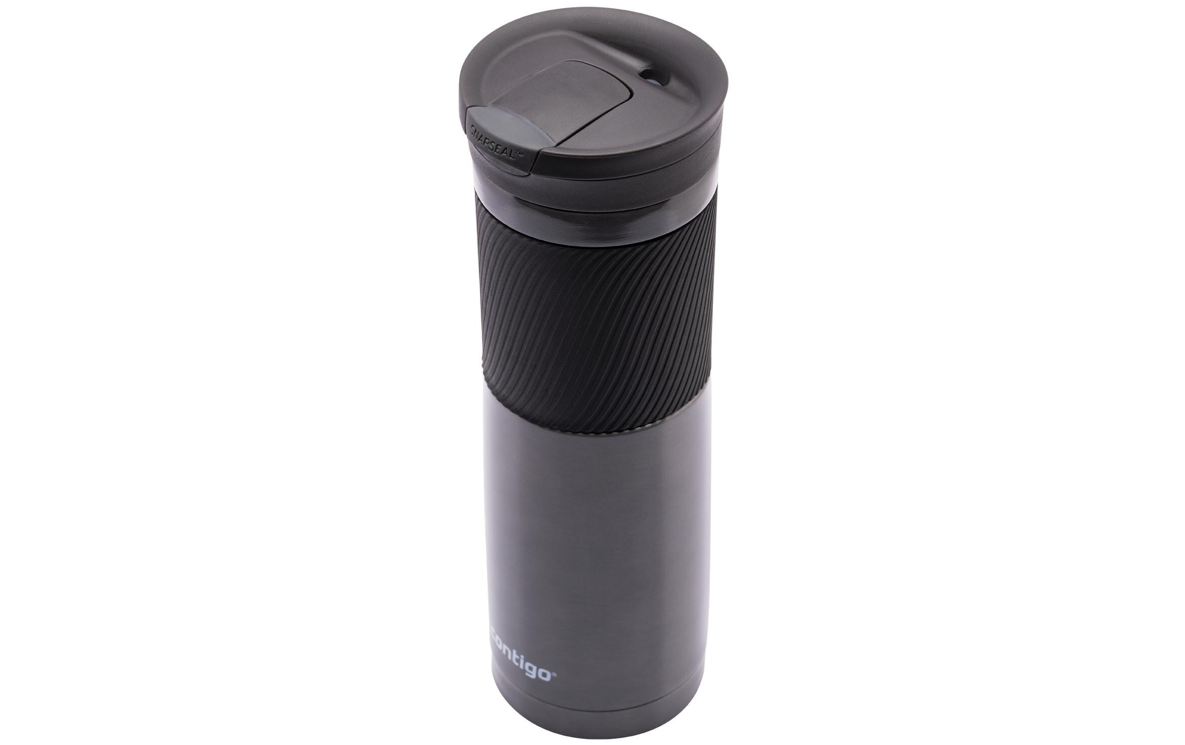 CONTIGO Thermobecher »Byron 720 ml«