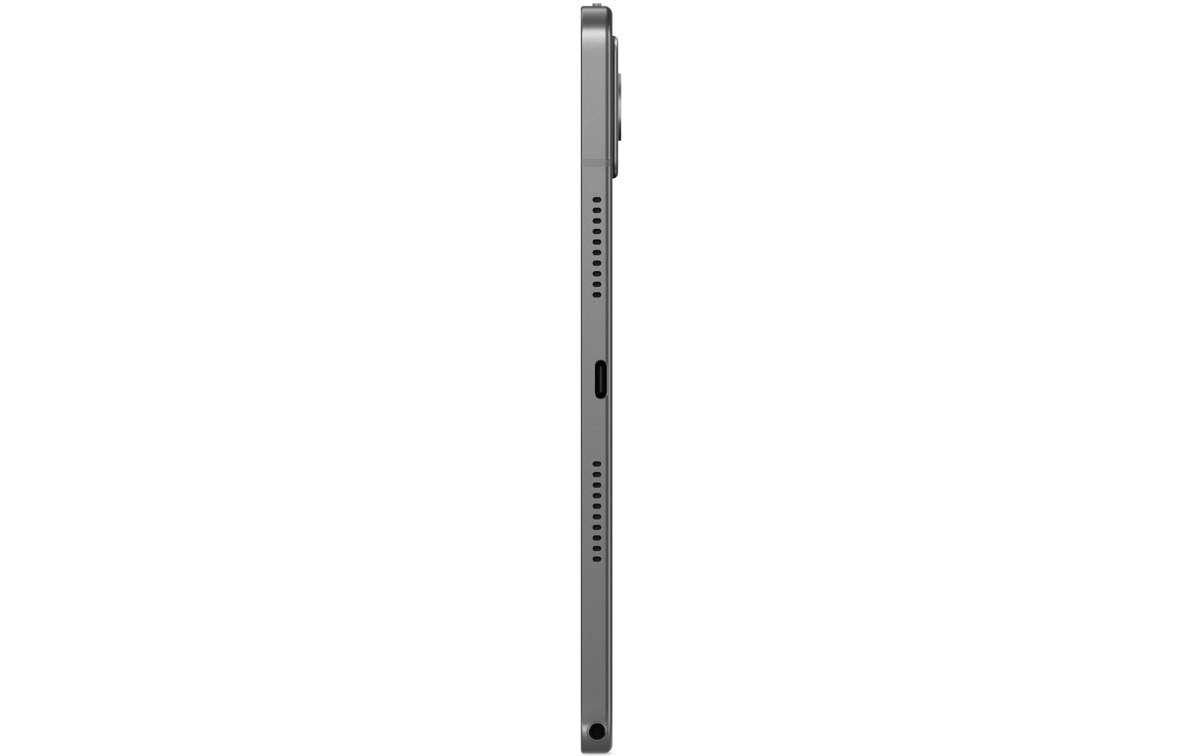 Lenovo Tablettes »Idea Tab 5G MediaTek Dimensity 128 GB Grey« ( / 11 ″) Android 128 Go )