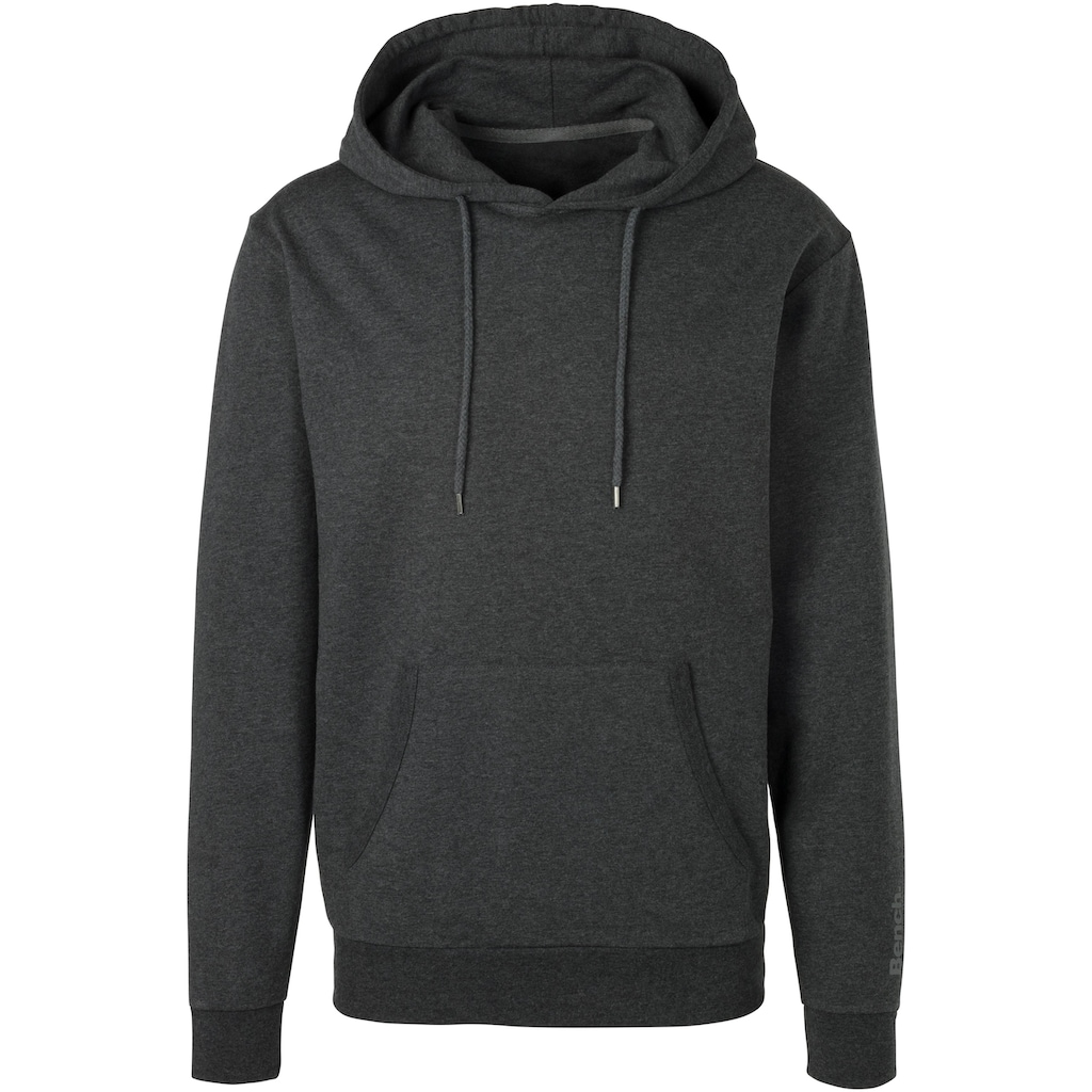 Bench. Loungewear Kapuzensweatshirt