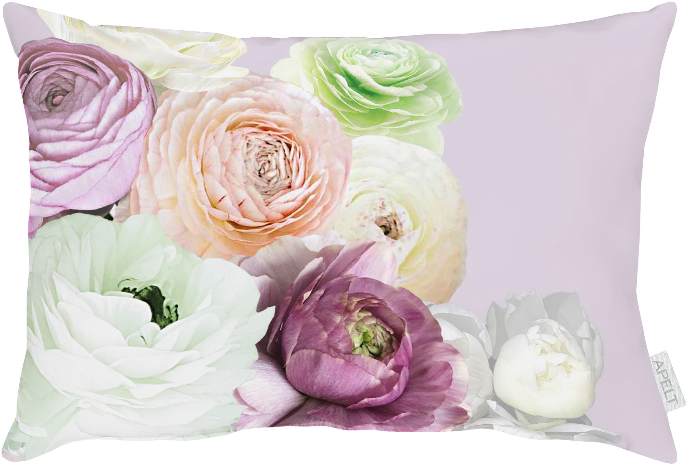APELT Dekokissen »6802«