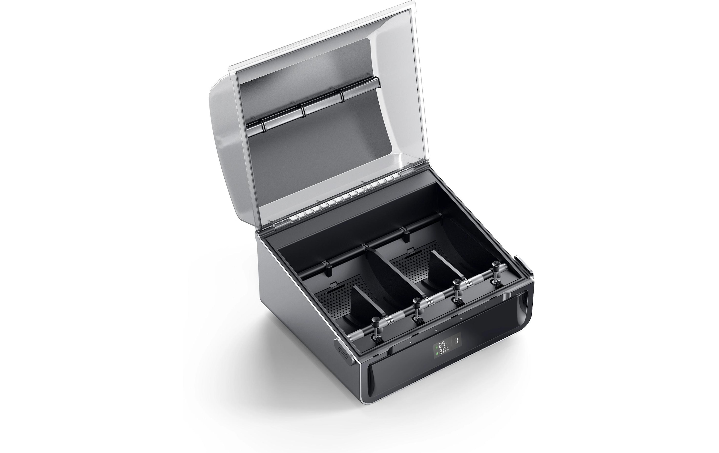 Creality 3D-Drucker »K2 Filament System«