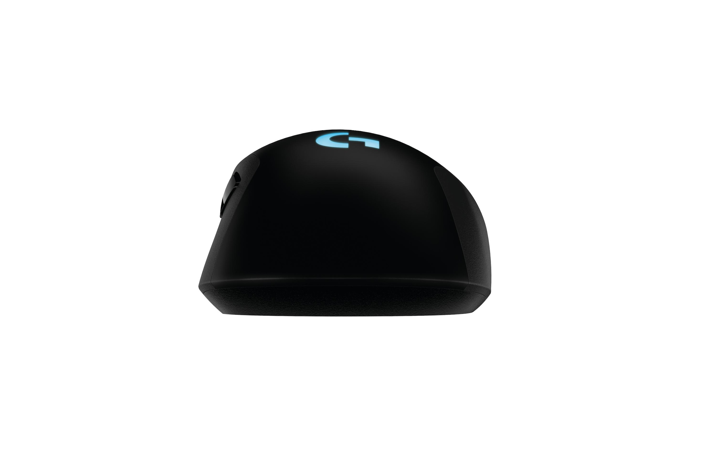 Logitech Gaming-Maus »G703 Lightspeed«