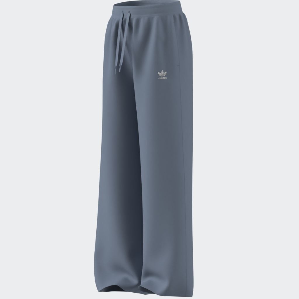 adidas Originals Pantalon de sport »WIDE LEG PANTS«