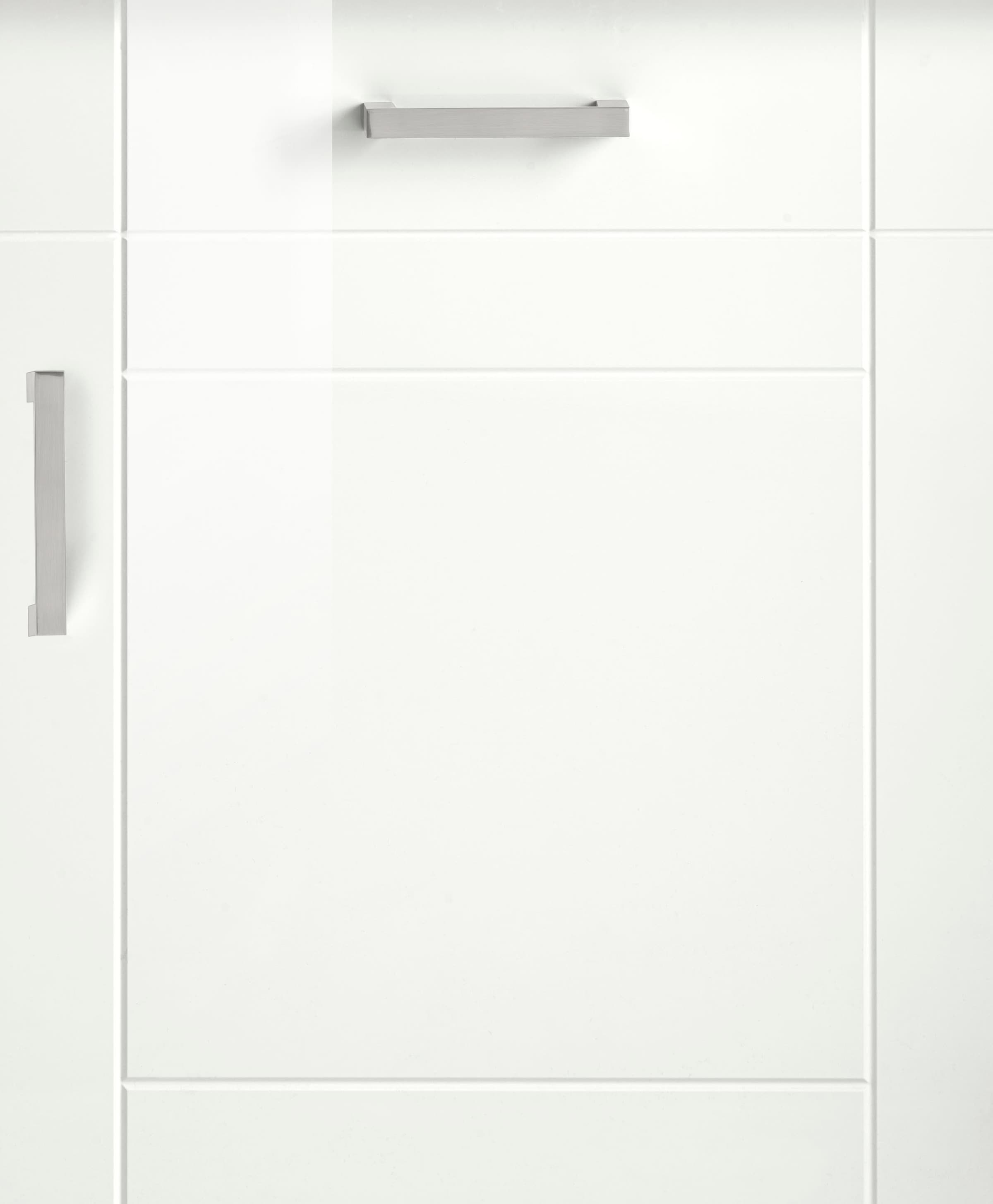 KOCHSTATION Winkelküche »KS-Tinnum« ohne E-Geräte, Stellbreite 240/180 cm
