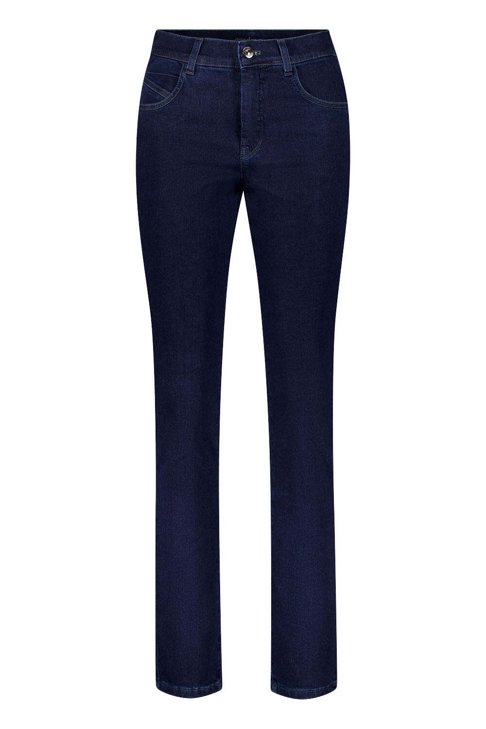 Image of Atelier GARDEUR Slim-fit-Jeans "Atelier GARDEUR Jeans ZURI135"