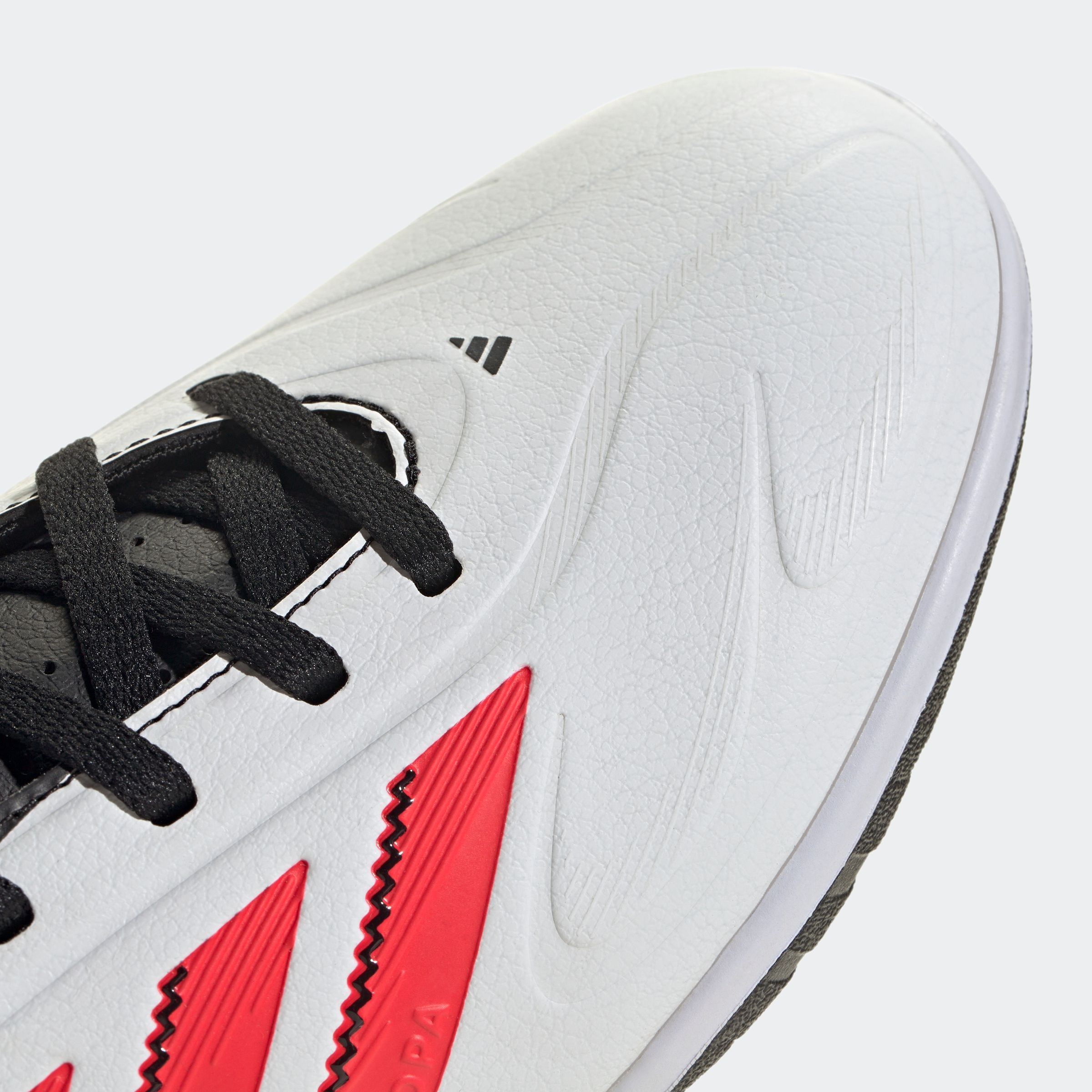 adidas Performance Fussballschuh »COPA PURE 3 CLUB KIDS IN«