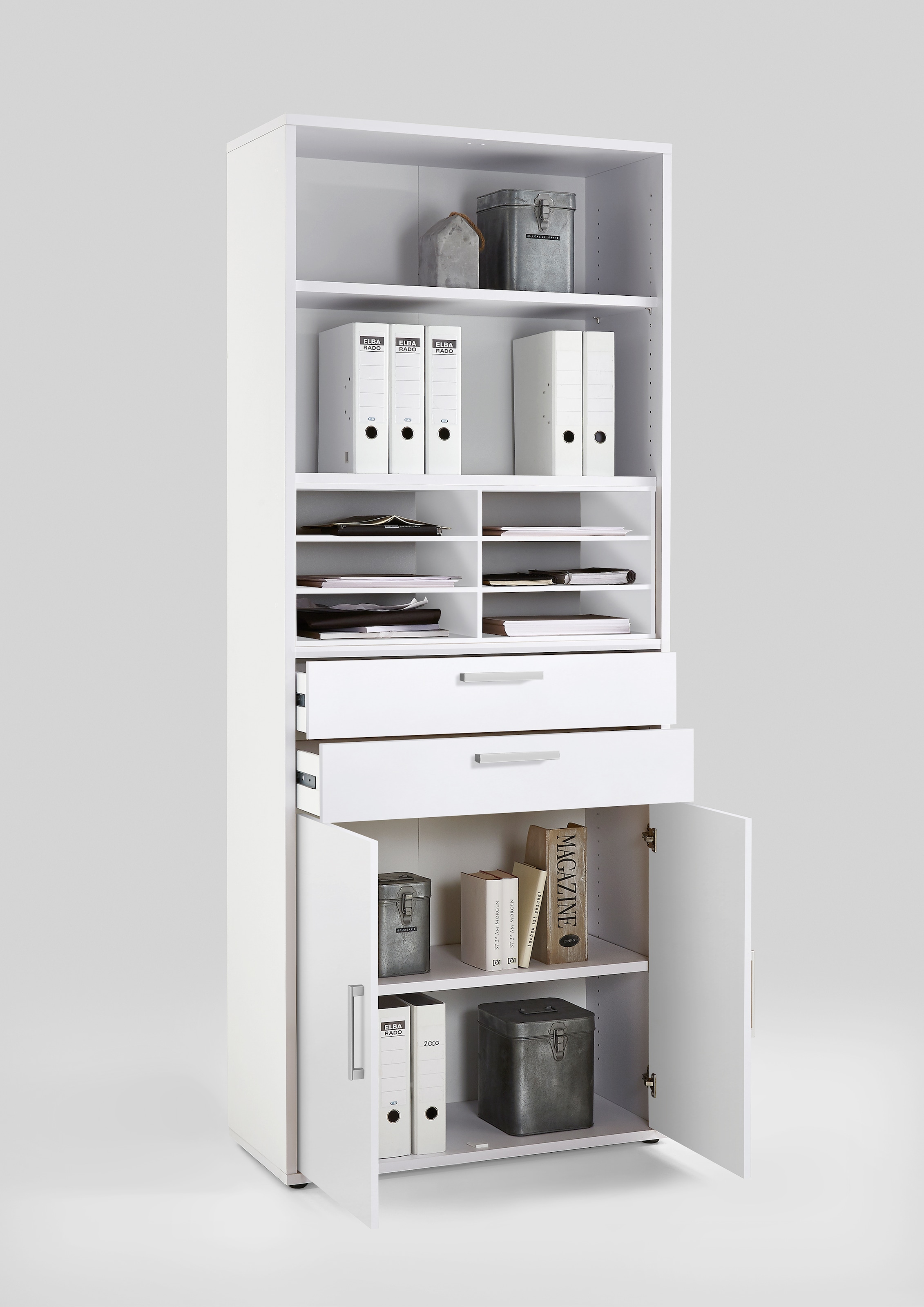 FMD Regalelement »Calvia 15«