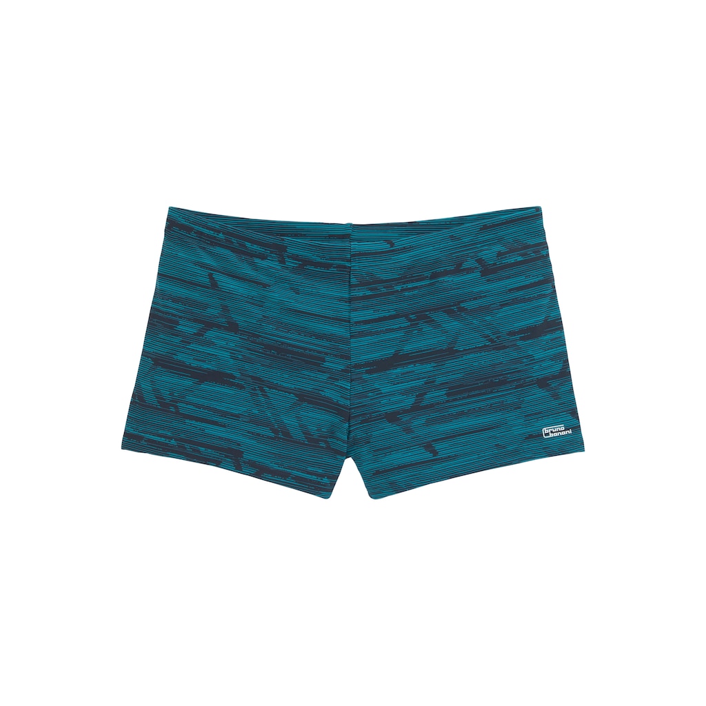 Bruno Banani Boxer-Badehose