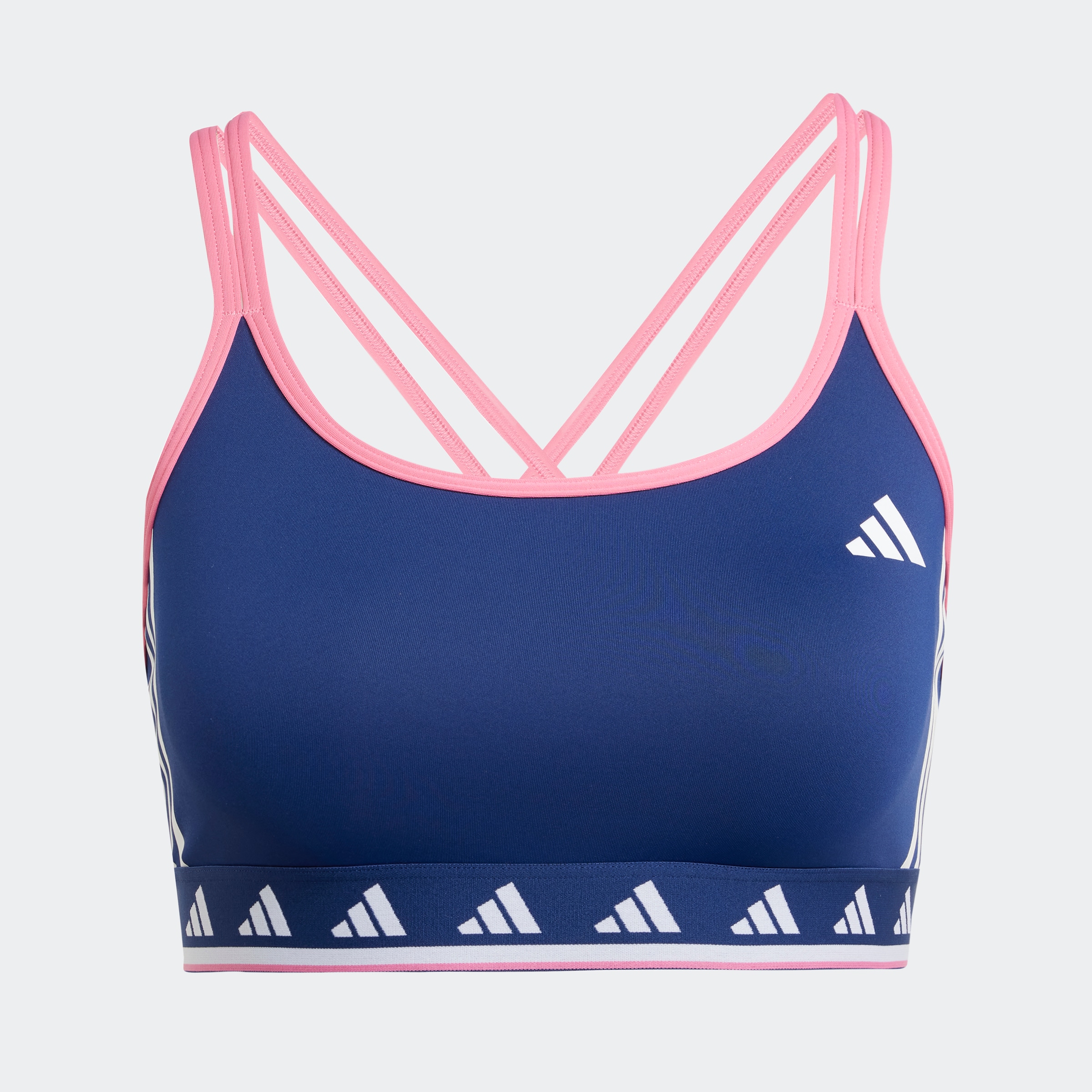 adidas Performance Sport-BH »AER LS HYGLM Q2«
