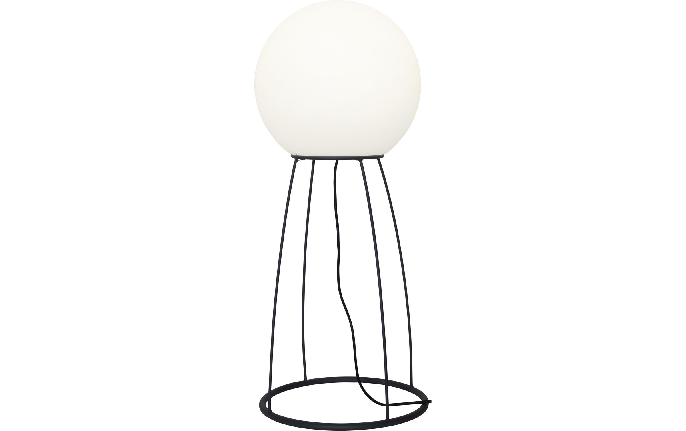 Image of STAR TRADING Stehlampe »MALLORCA«, E27 bei Ackermann Versand Schweiz