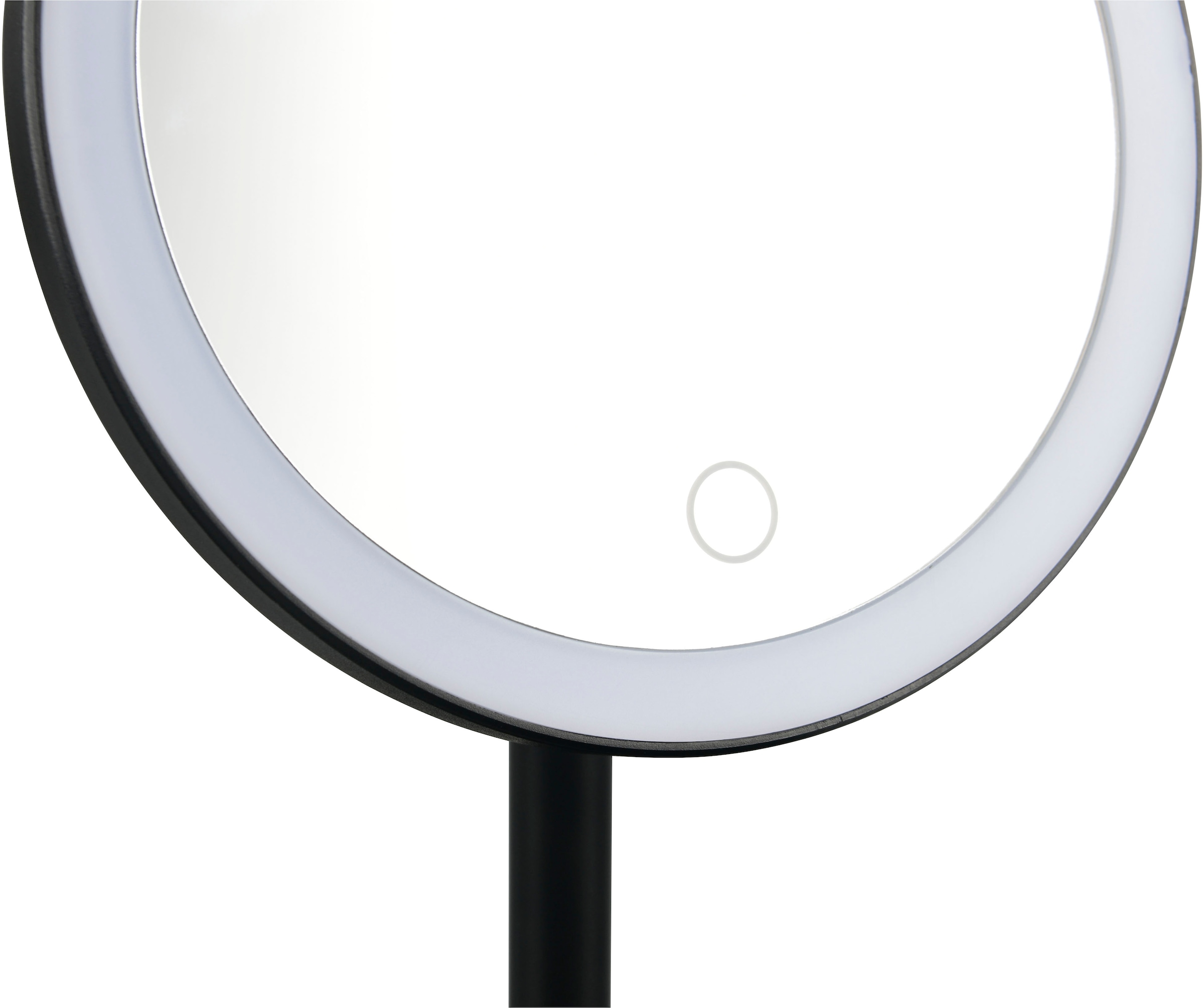MIRRORS AND MORE Miroir de maquillage »LILIA«