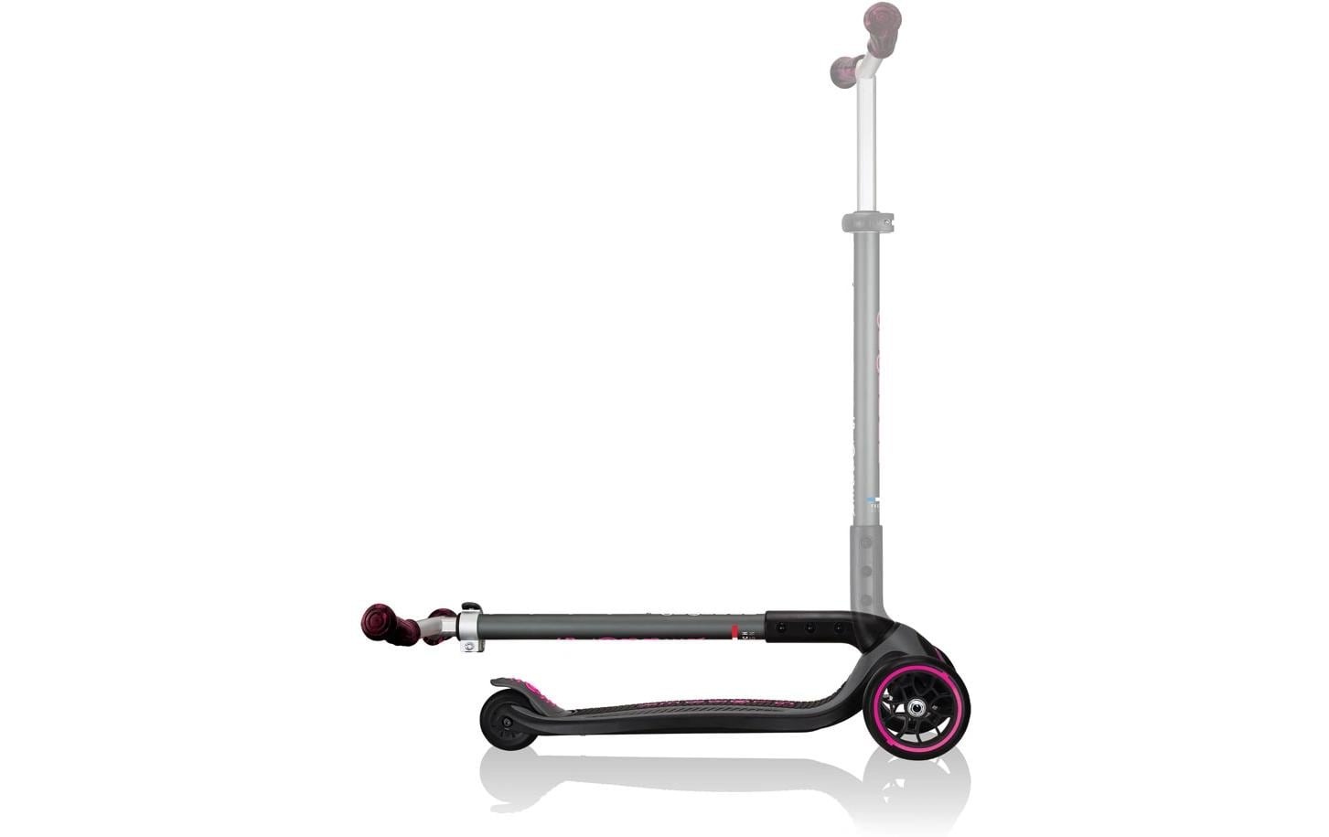 Globber Scooter »Master Prime Mini Scooter«