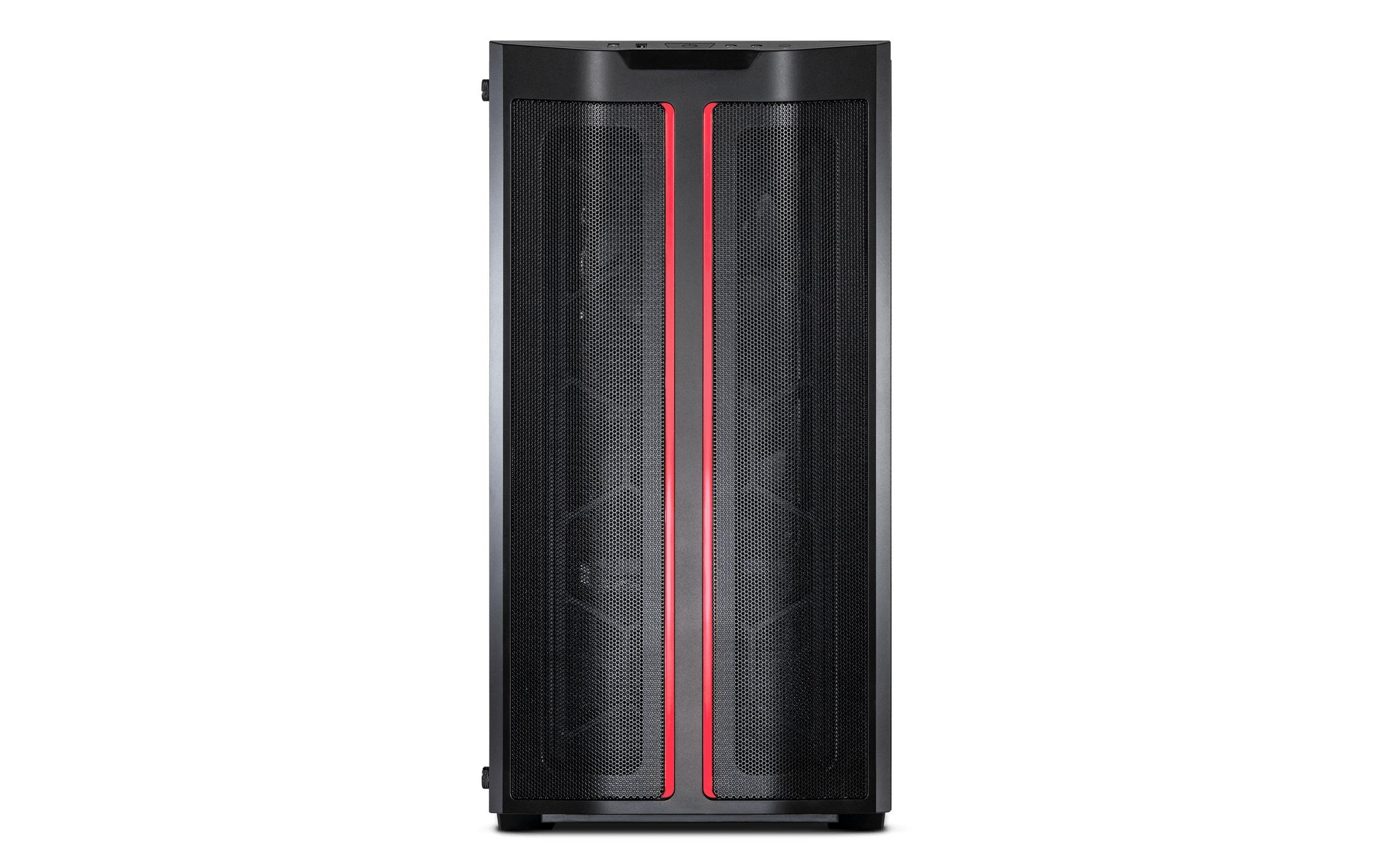 Joule Performance All-in-One PC »eSports«