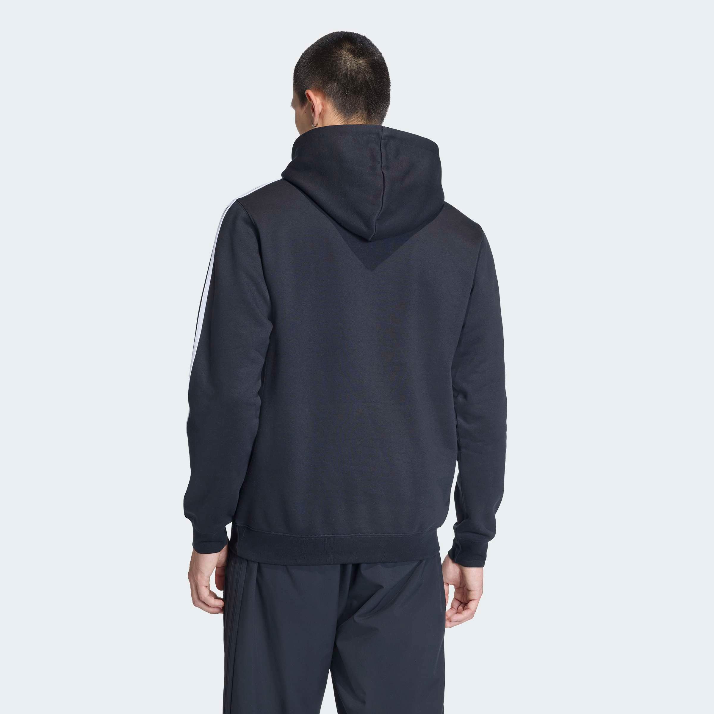 adidas Originals Sweat à capuche »3S HD«
