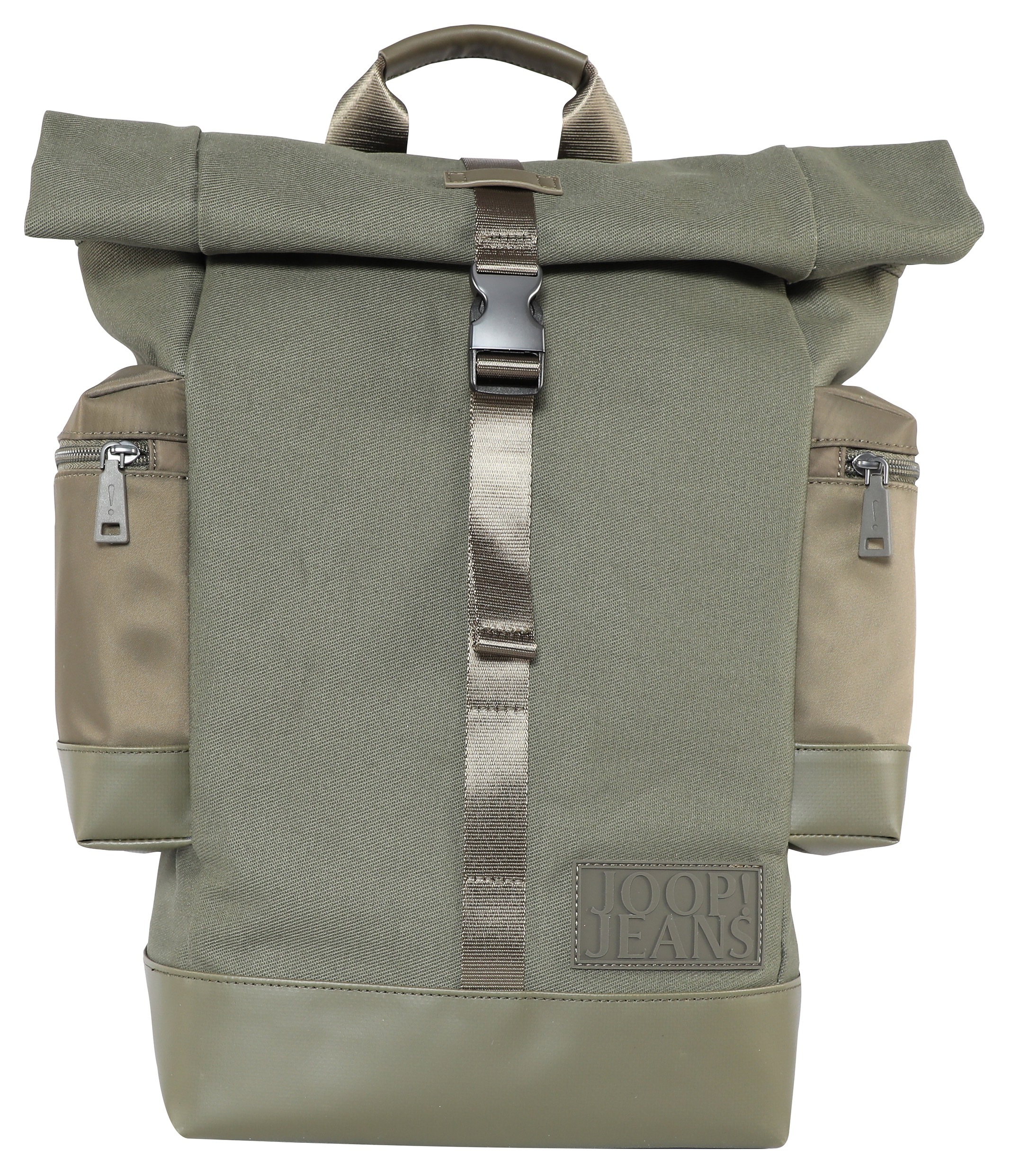 Image of Joop Jeans Cityrucksack »mirano willy backpack lvf« bei Ackermann Versand Schweiz