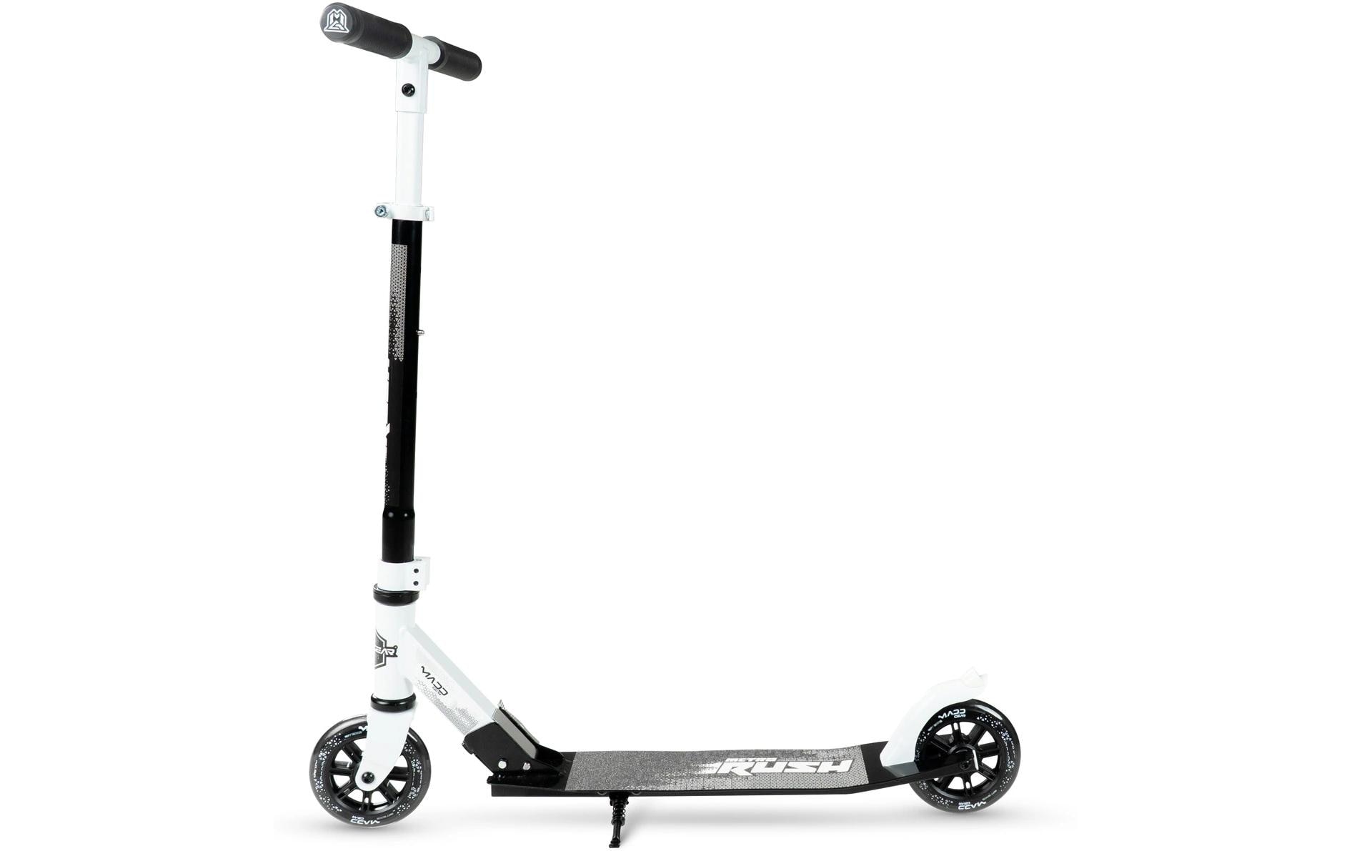 Madd Gear ® Scooter »Metro Rush 125«
