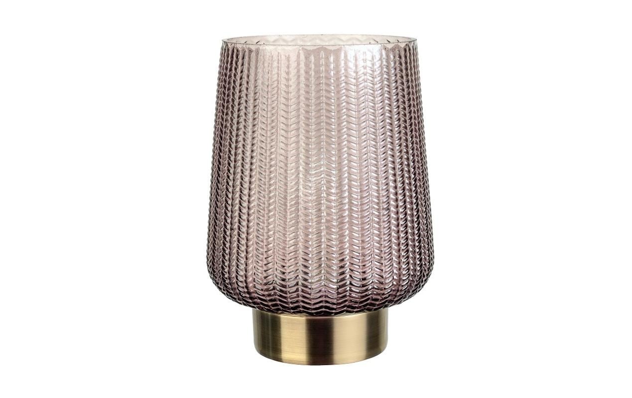 Image of Pauleen Windlicht »Fancy Glamour« bei Ackermann Versand Schweiz