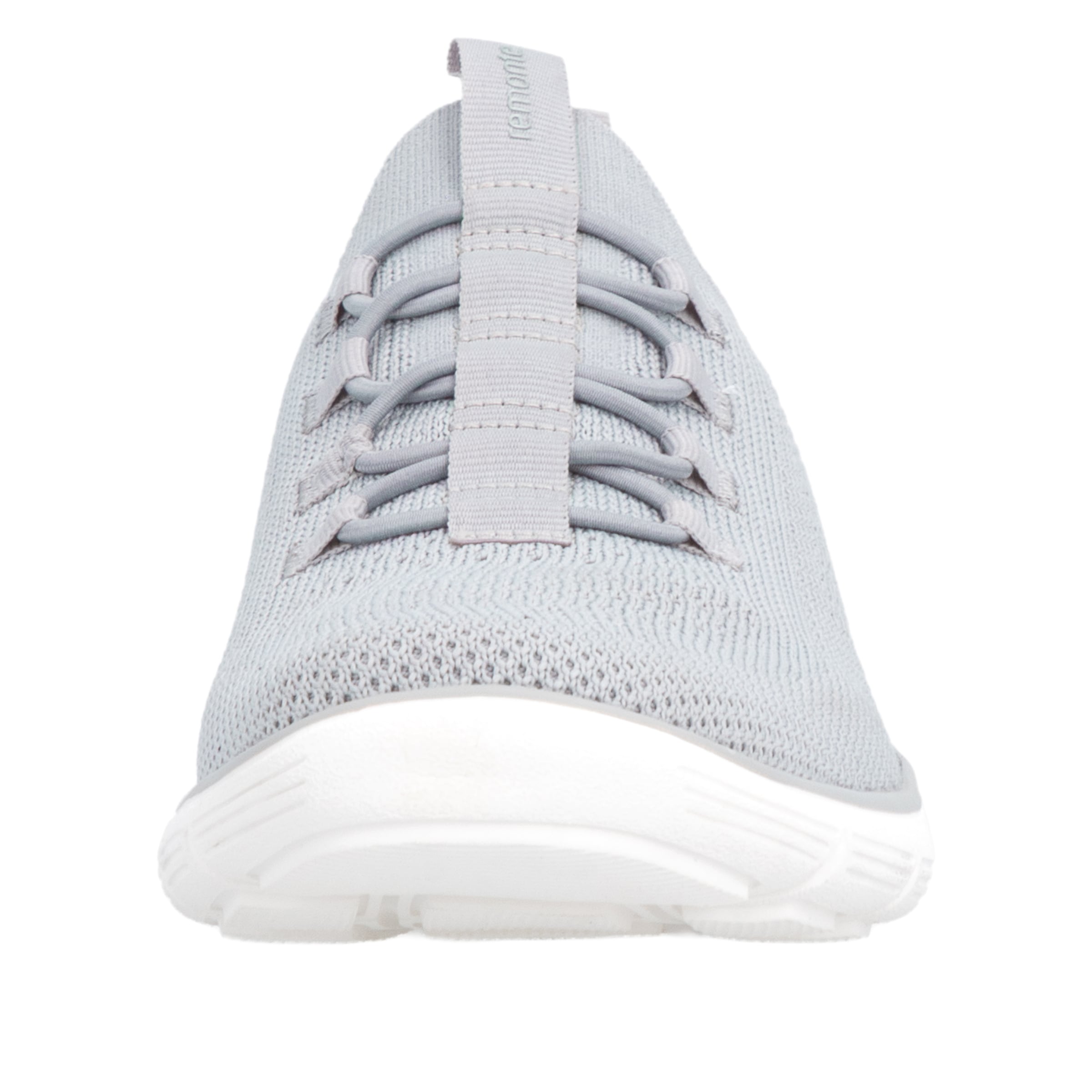 Remonte Baskets slip-on  Chaussure de loisirs, chaussure à enfiler, chaussure basse avec semelle intérieure douce
