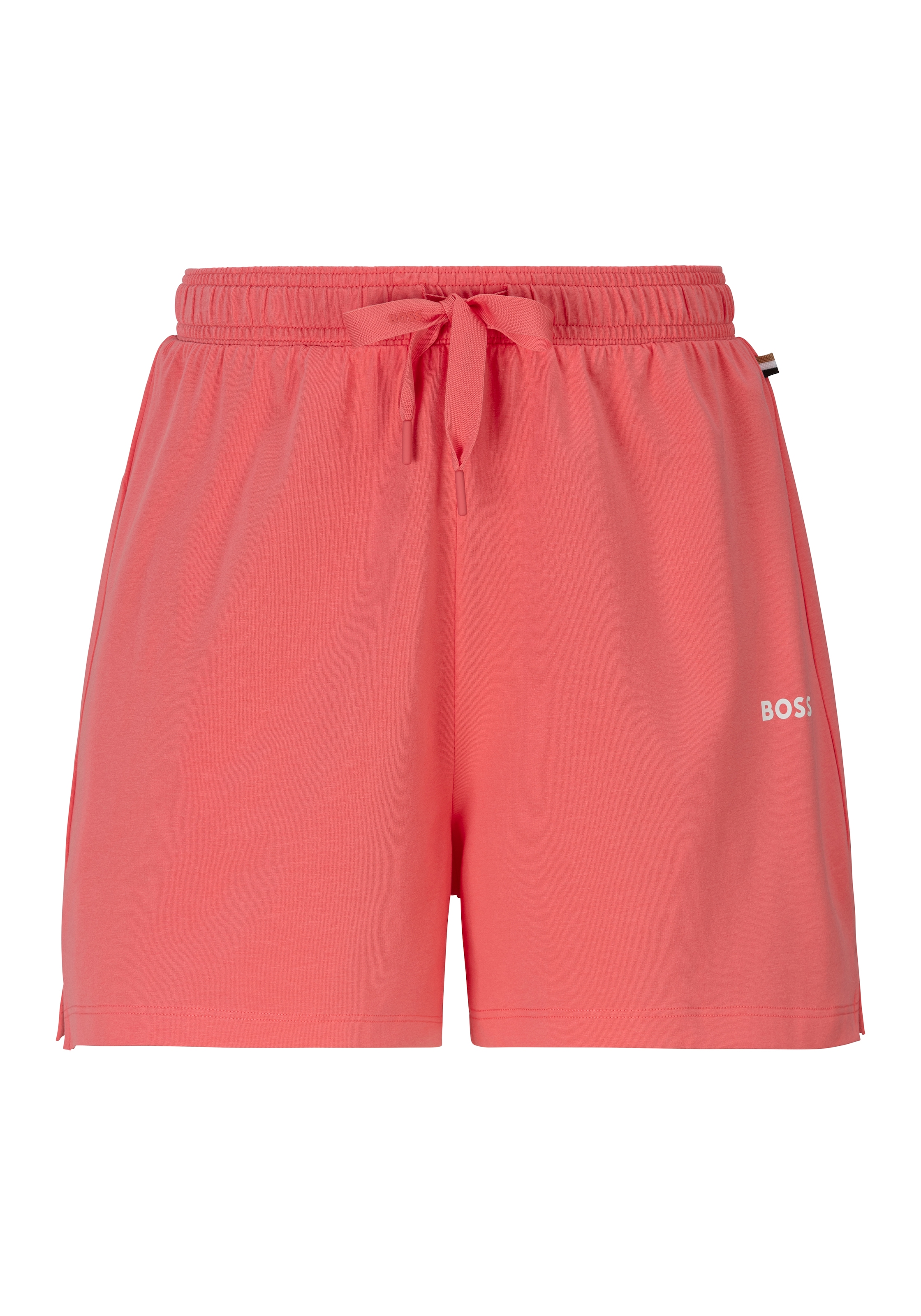 BOSS Slip »BRIEF BEA«, mit BOSS Logobund