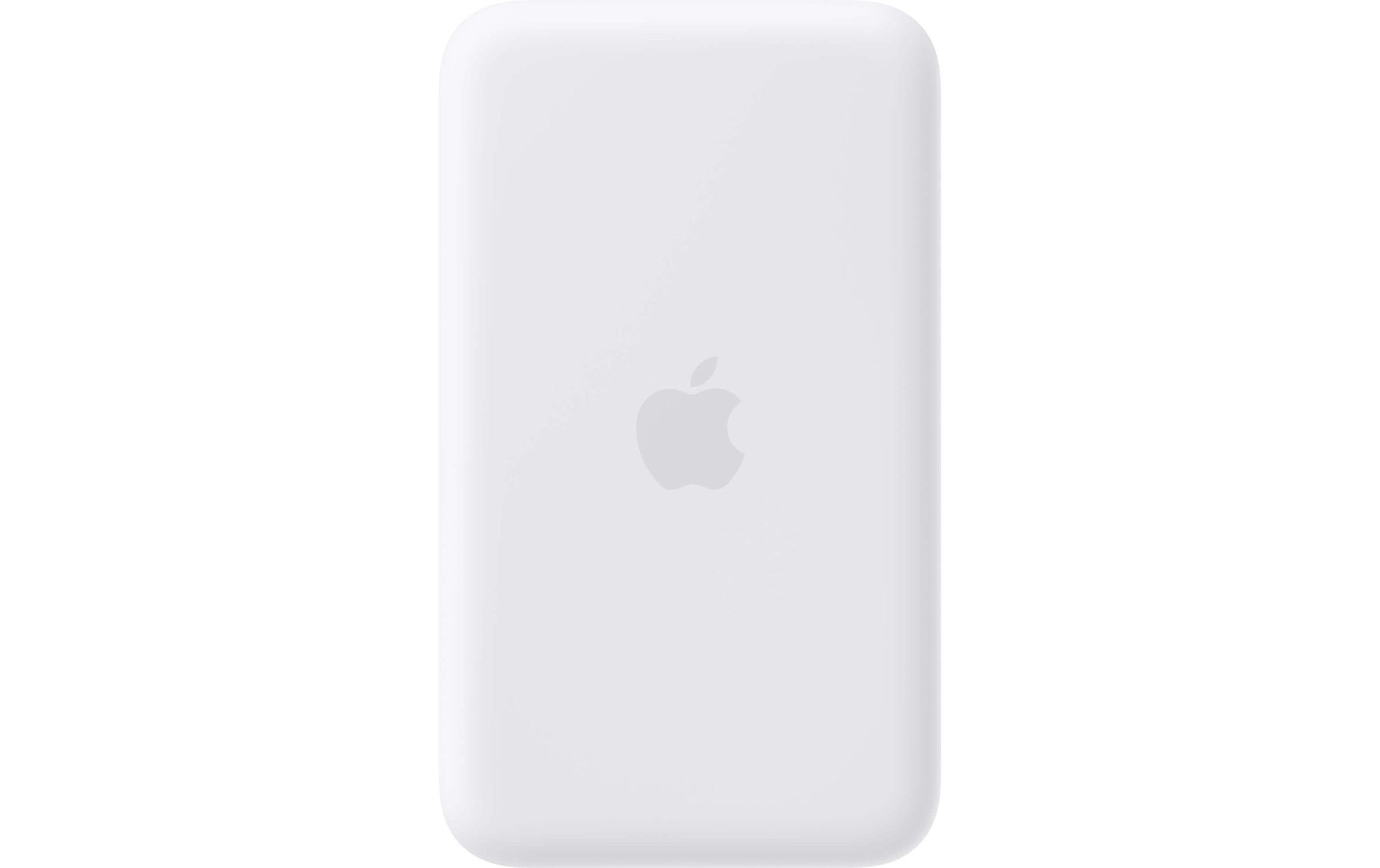 Image of Apple Akku "iPhone Air MagSafe Battery"