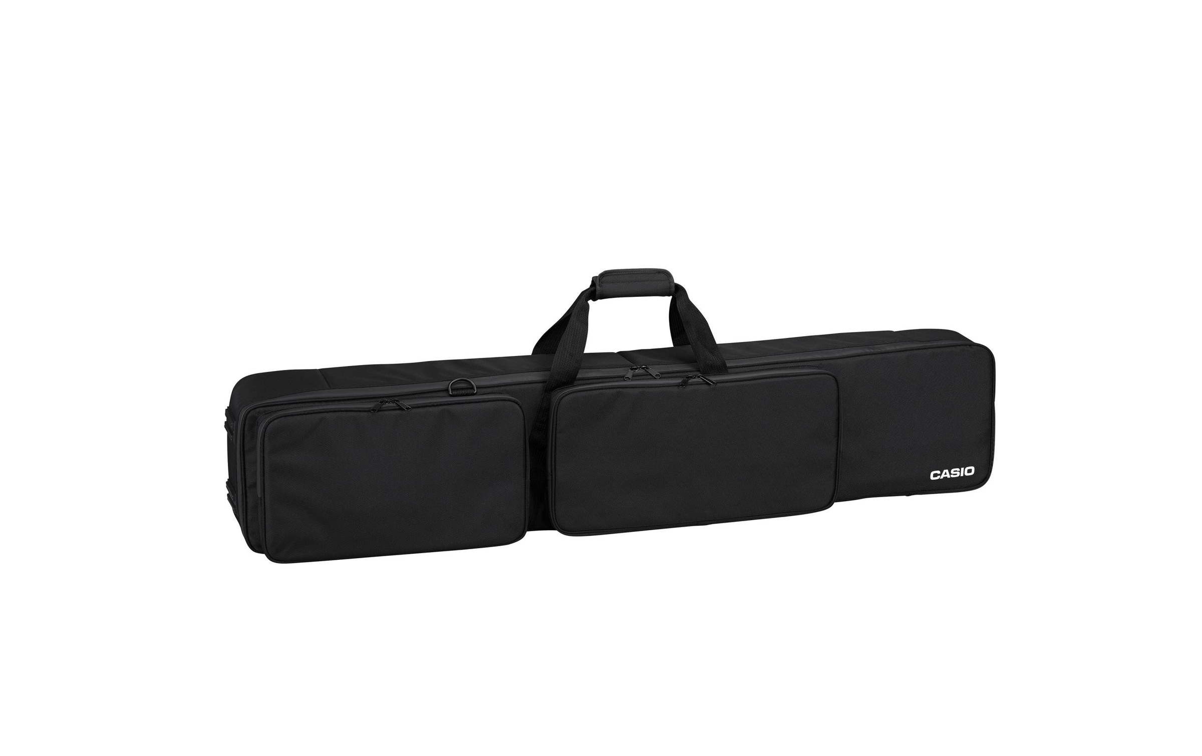 CASIO Aufbewahrungstasche »Tasche SC-800P«