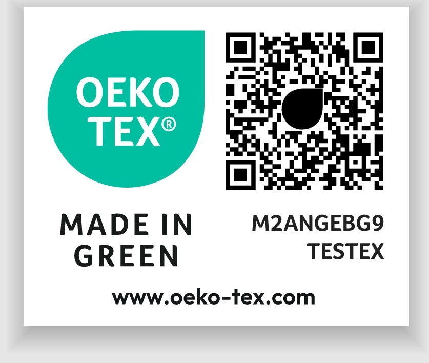 my home Couverture d'intérieur »Jil« aus super weichem Kuschelfleece, Kuscheldecke, Premium Qualität,