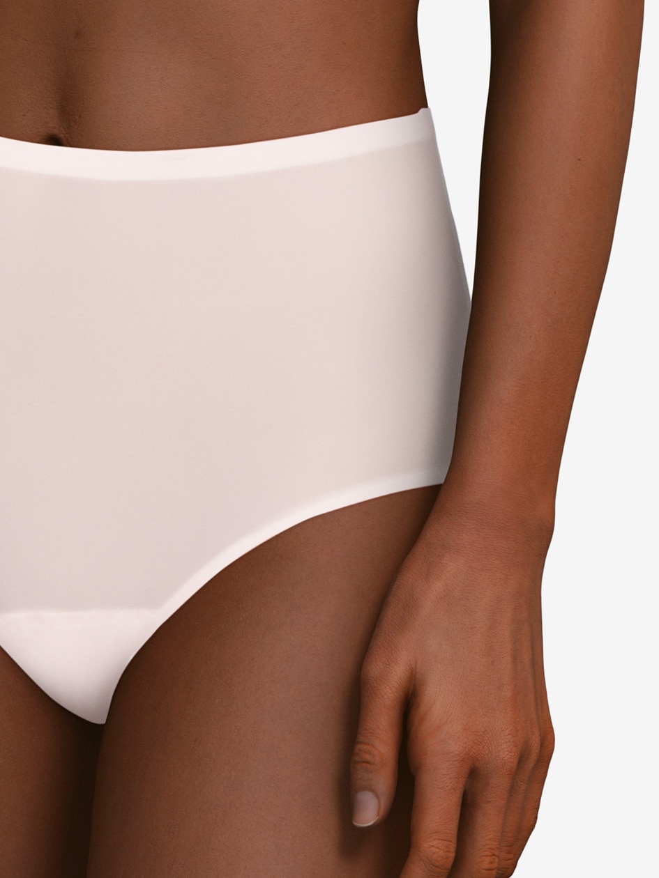 Chantelle Taillenslip »SOFTSTRETCH« Einheitsgrösse, passt für die Grössen 36 bis 44