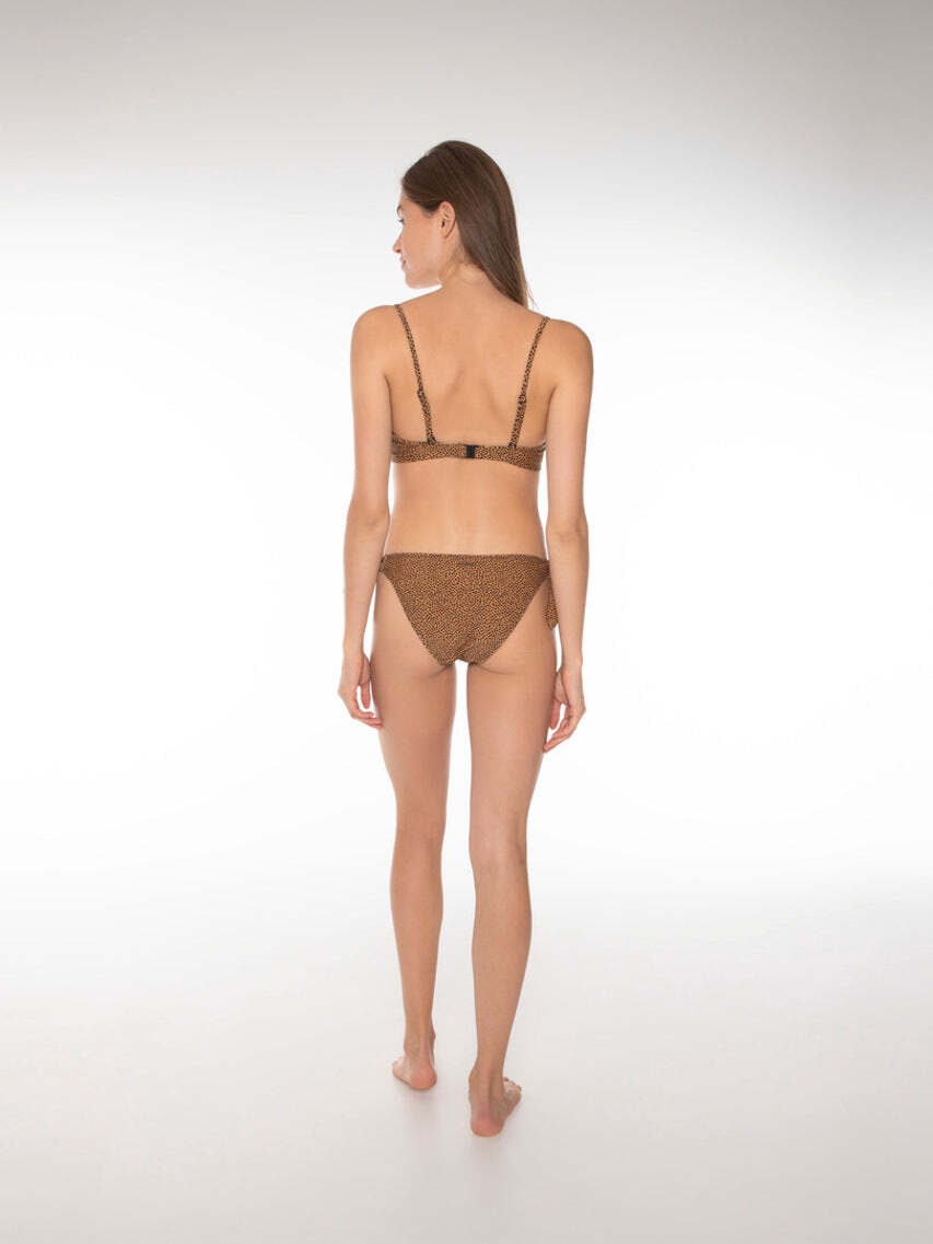 Protest Bade-Shirt »Bikini Top MM MADEIRA 21 CCUP«