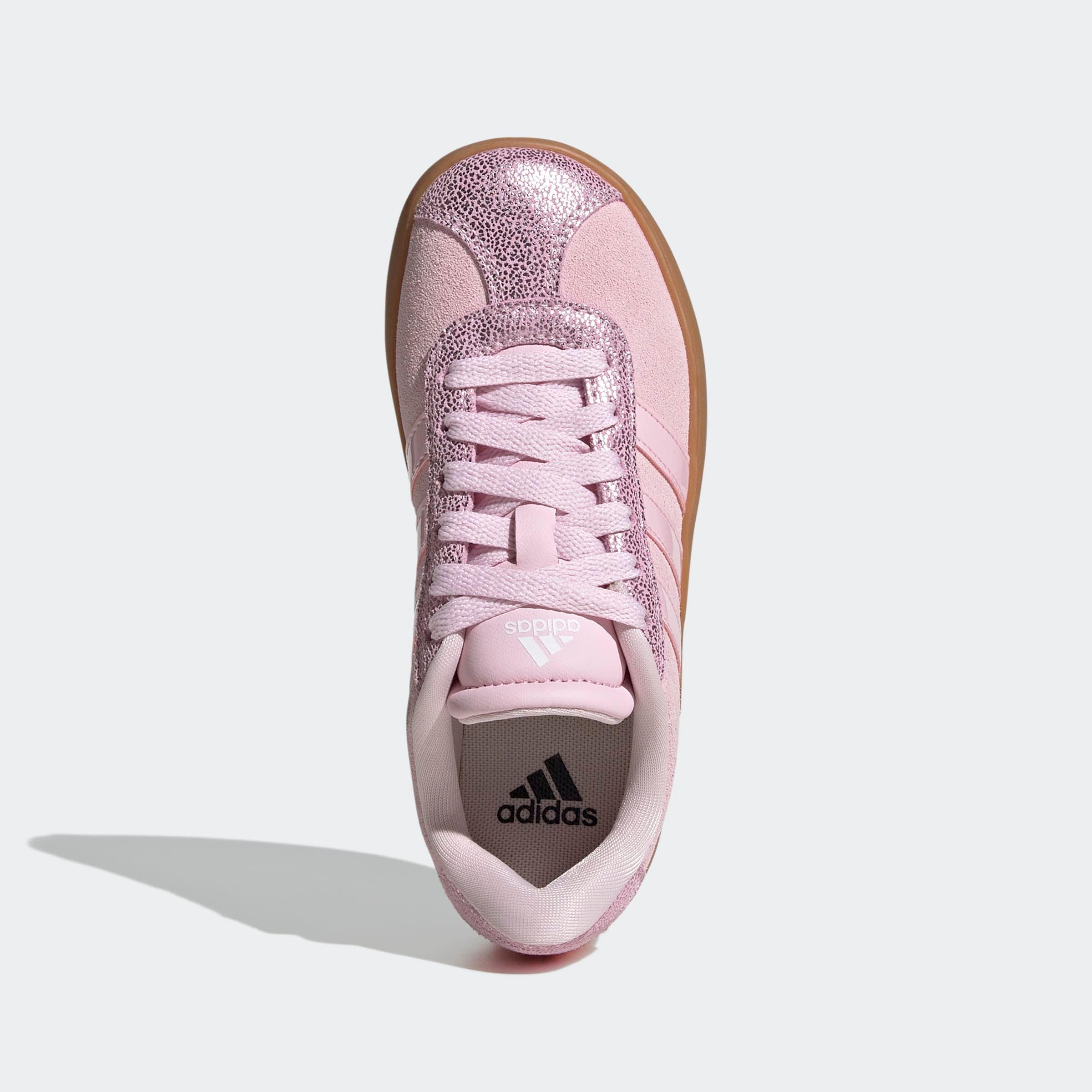 adidas Sportswear Sneaker