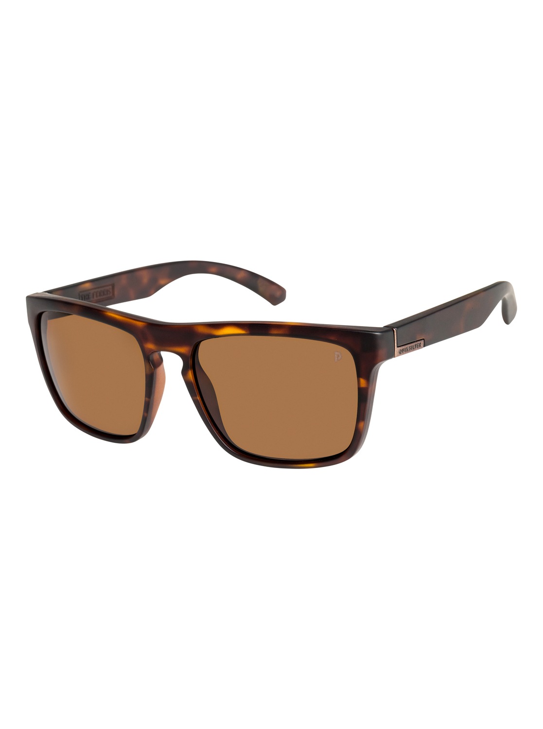 Image of Quiksilver Sonnenbrille »The Ferris Polarised« bei Ackermann Versand Schweiz