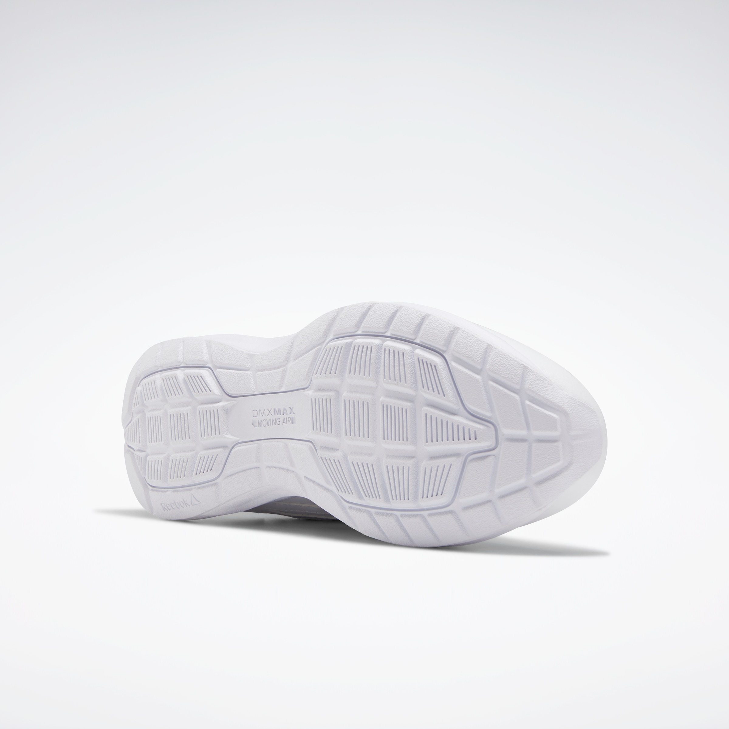 Reebok Walkingschuh »Walk Ultra 7 DMX Ma M«