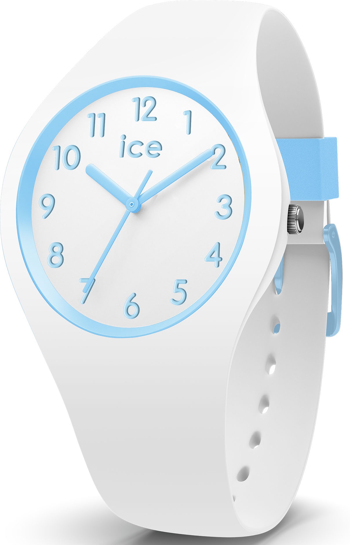 Image of ice-watch Quarzuhr »ICE ola kids, 014425« bei Ackermann Versand Schweiz