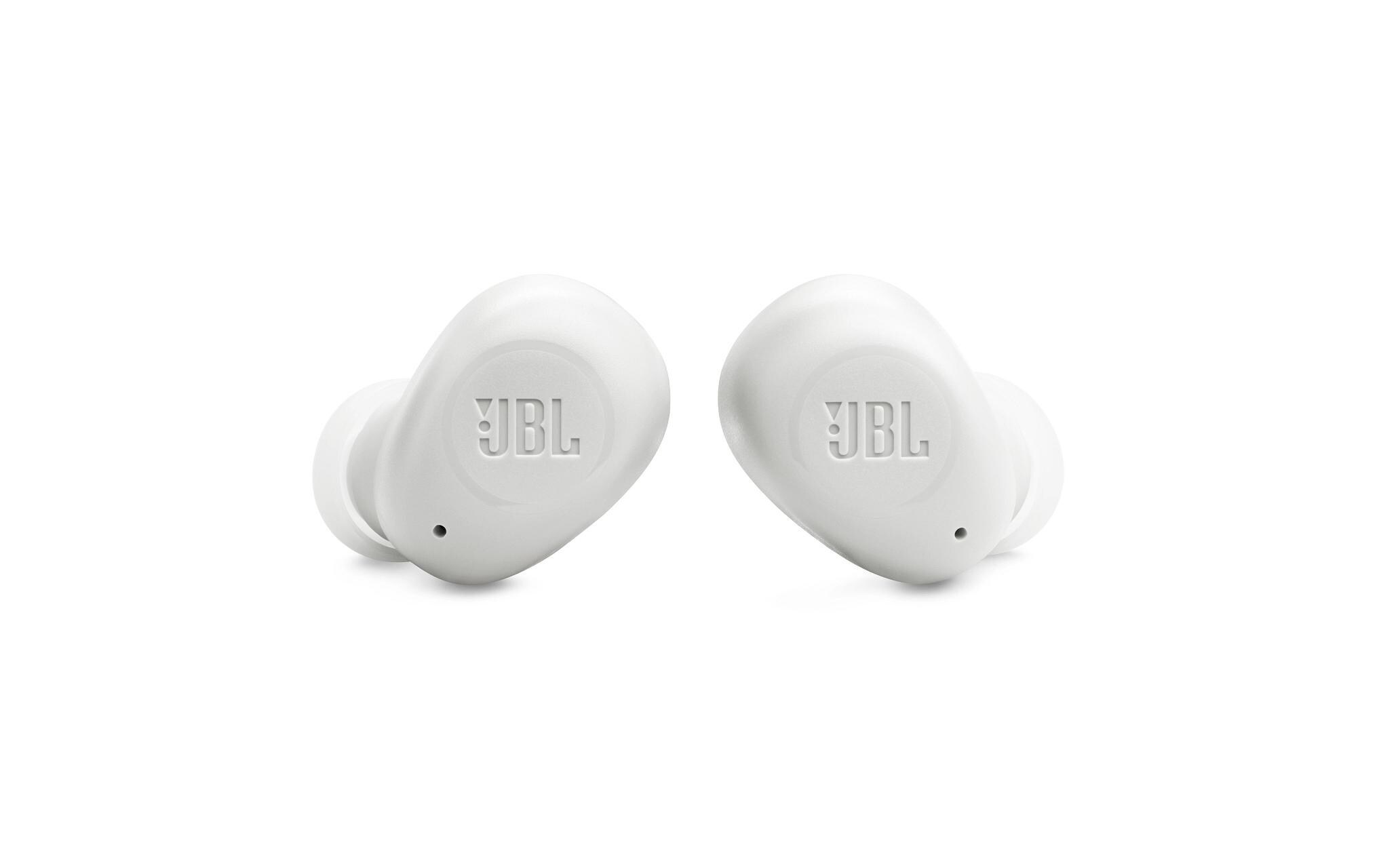 JBL In-Ear-Kopfhörer »Wireless«, Bluetooth