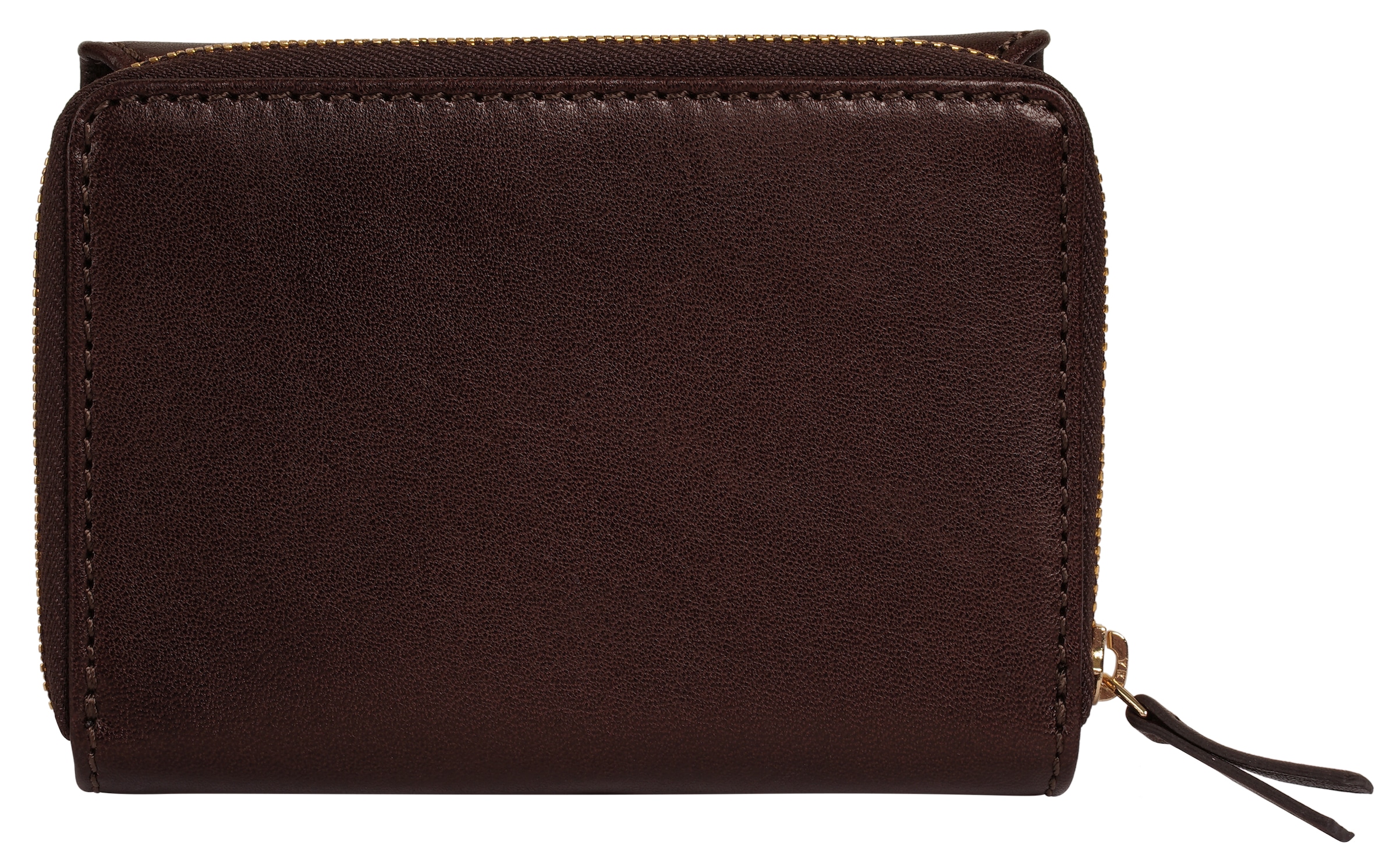 bugatti Geldbörse »NEAPLES« echt Leder