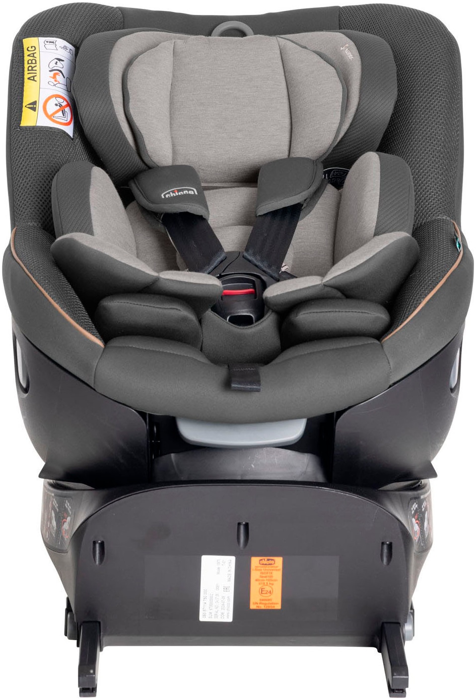 Chicco Autokindersitz »Seat105«