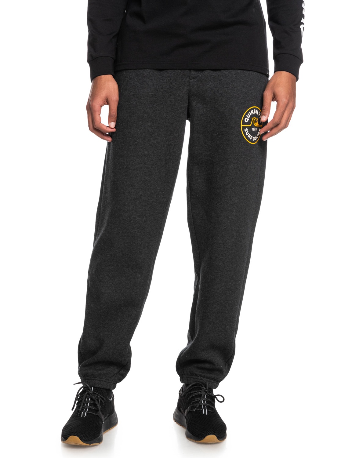Image of Quiksilver Jogger Pants »Trackpant« bei Ackermann Versand Schweiz
