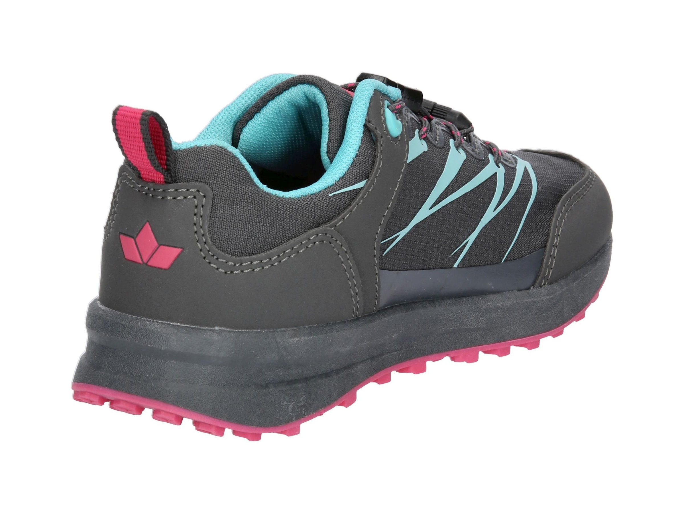 Lico Outdoorschuh »Outdoorschuh Sheffield«